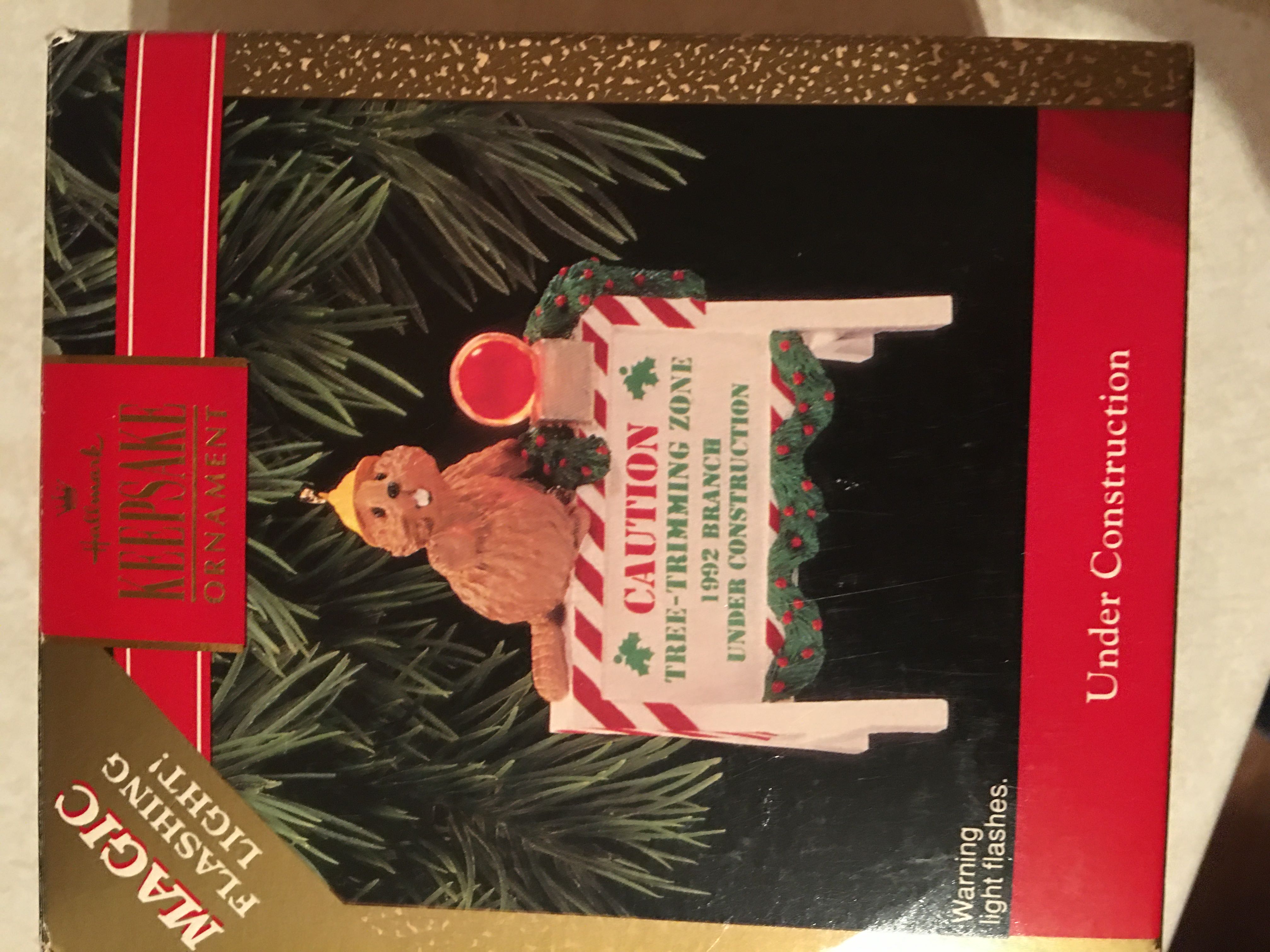 OWC Rome, Paris, London and New York suitcase