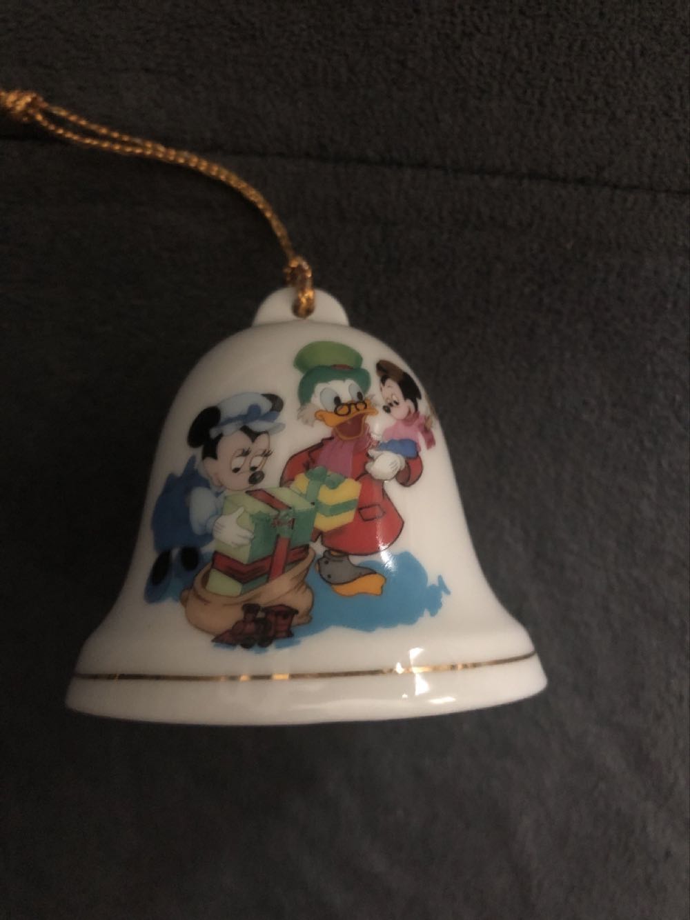 Línea Azul Hospitalaria