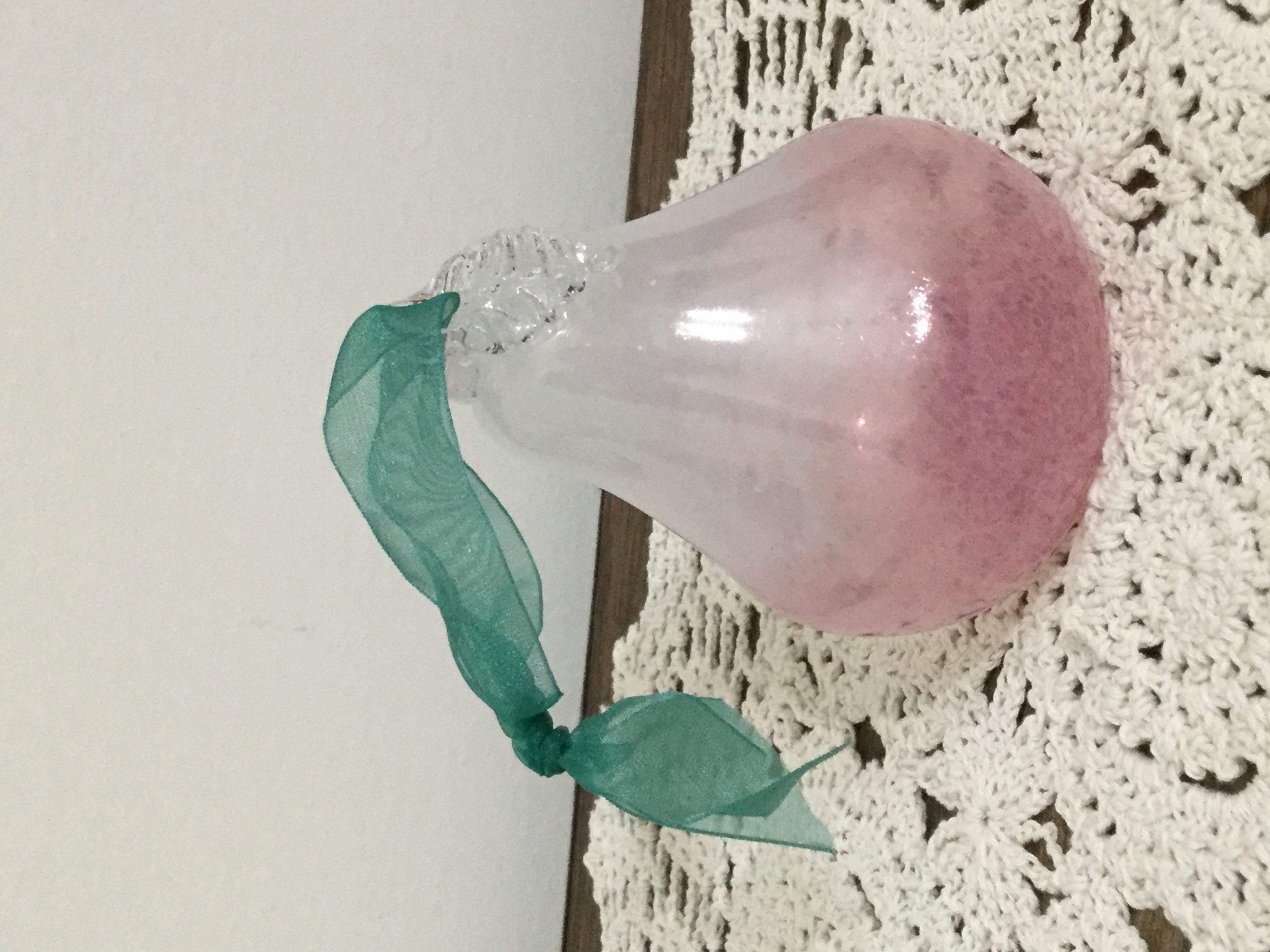 Raccoon’s Christmas