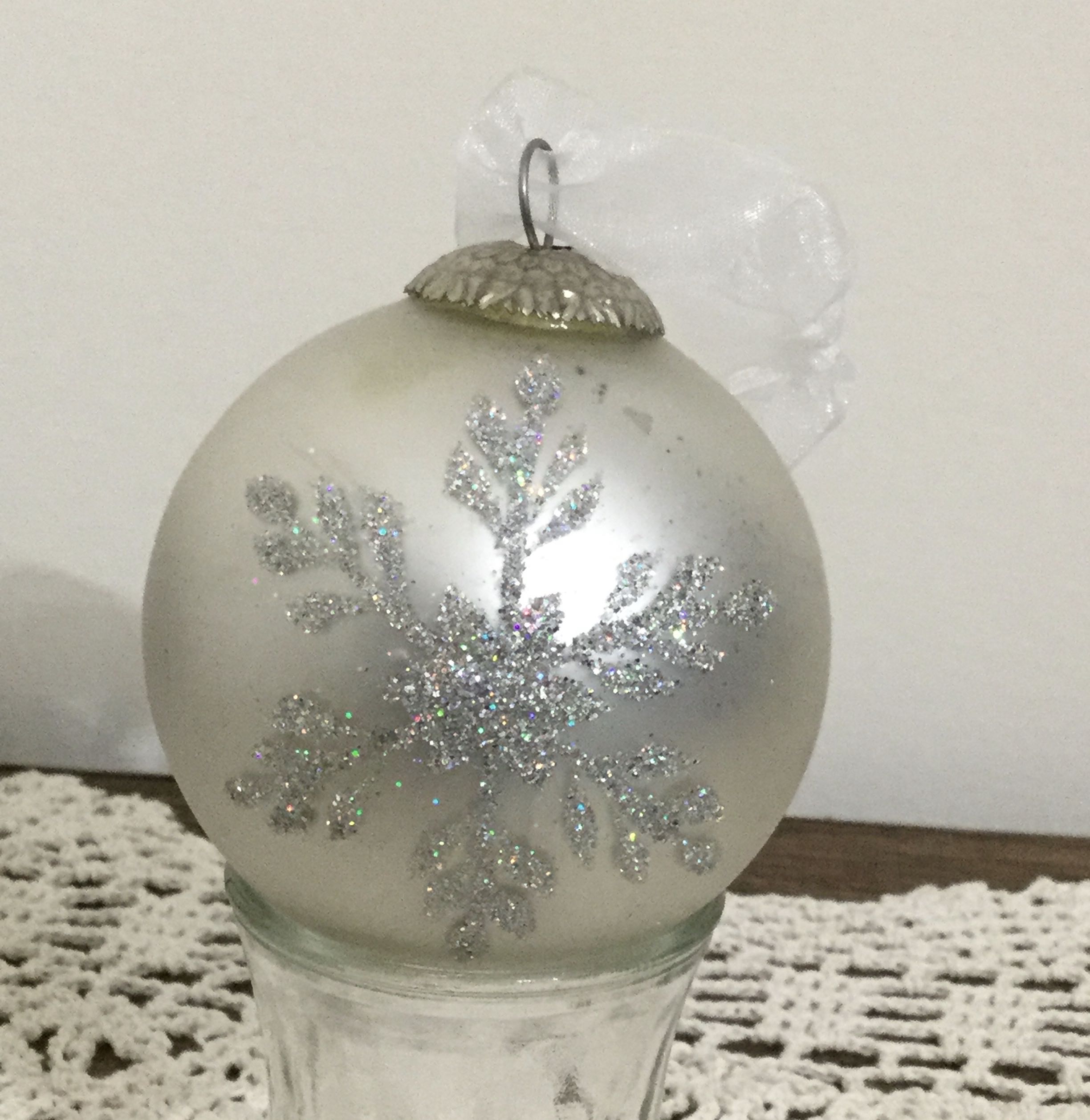 Toymaker Santa - 2001 - #2 - Tea Party