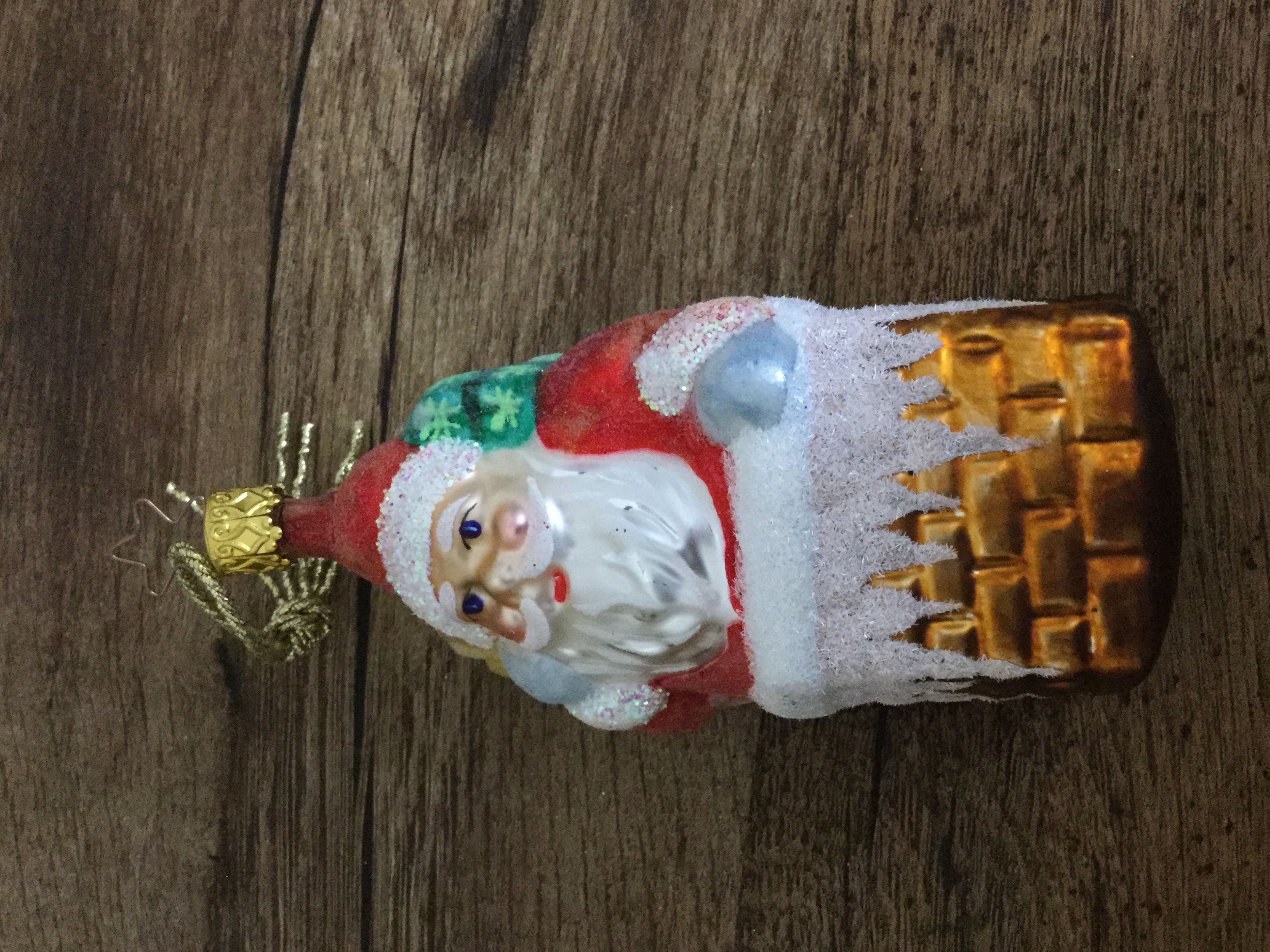 1940 Garton Red Hot Roadster