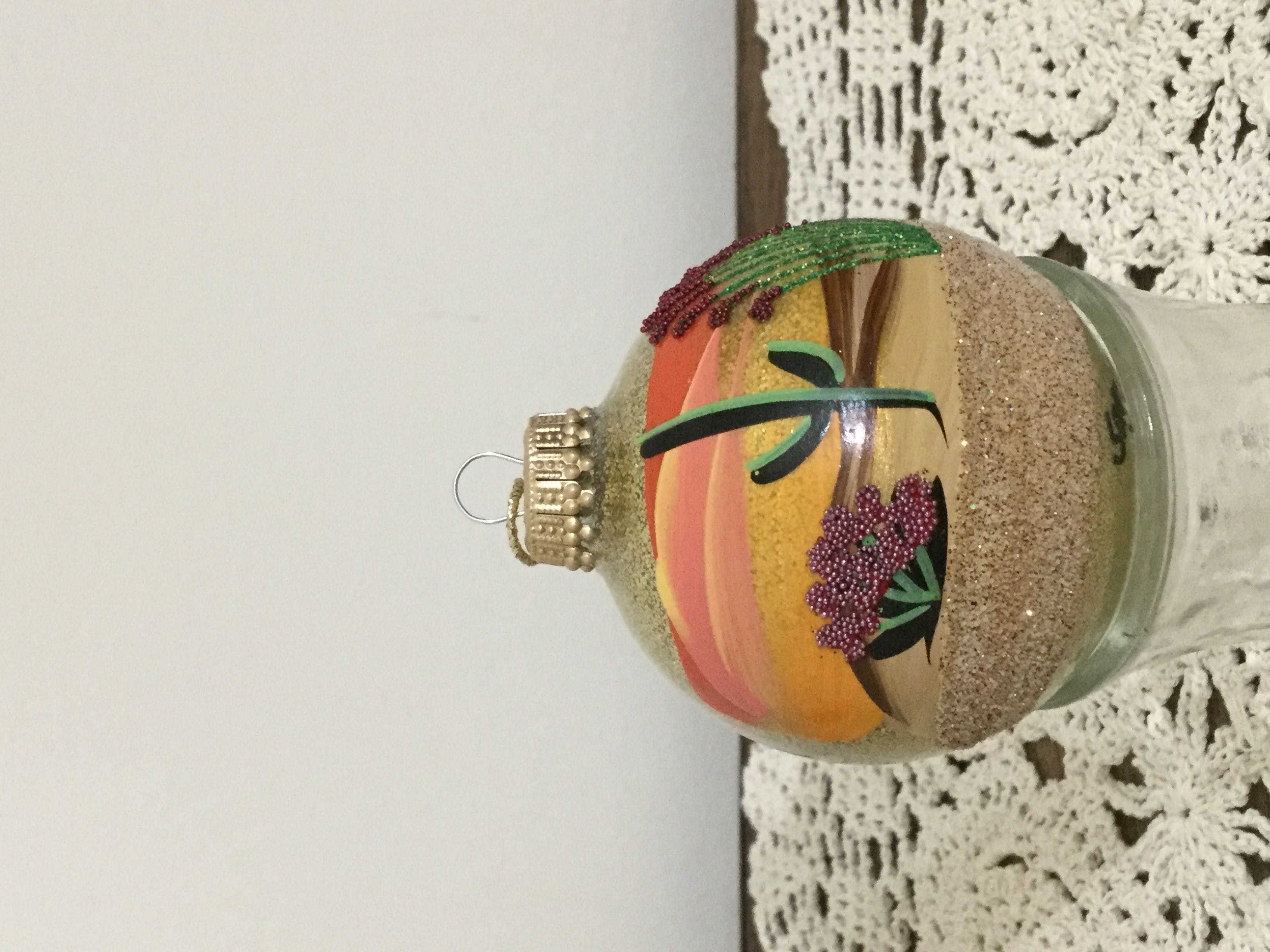 Cow It’s A Pez Christmas