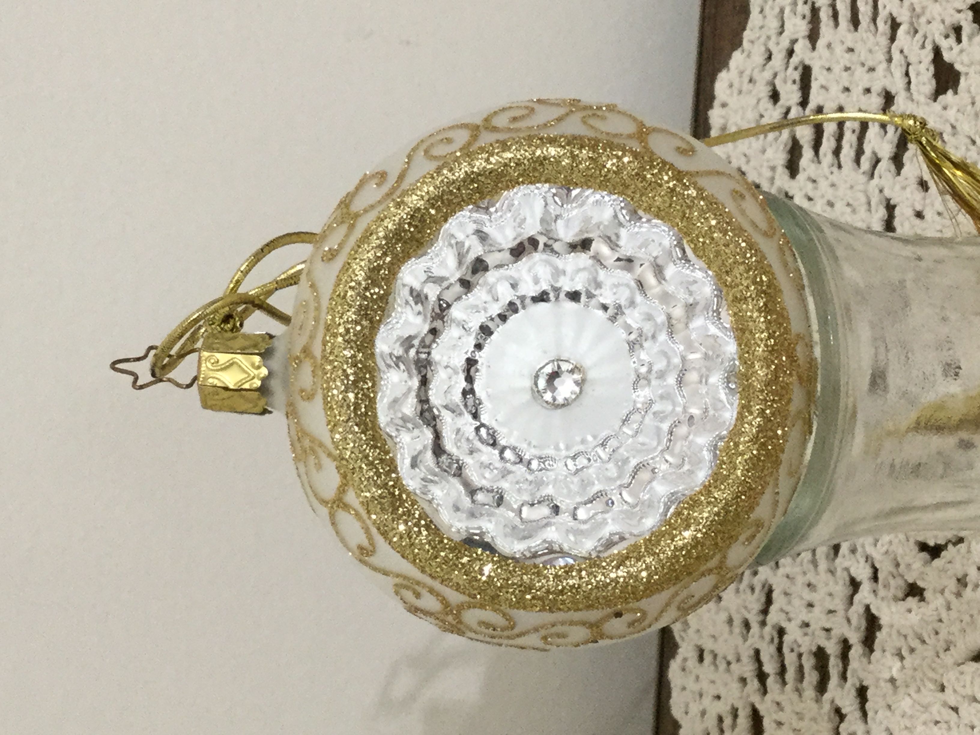 Taza Starbucks Guanajuato México