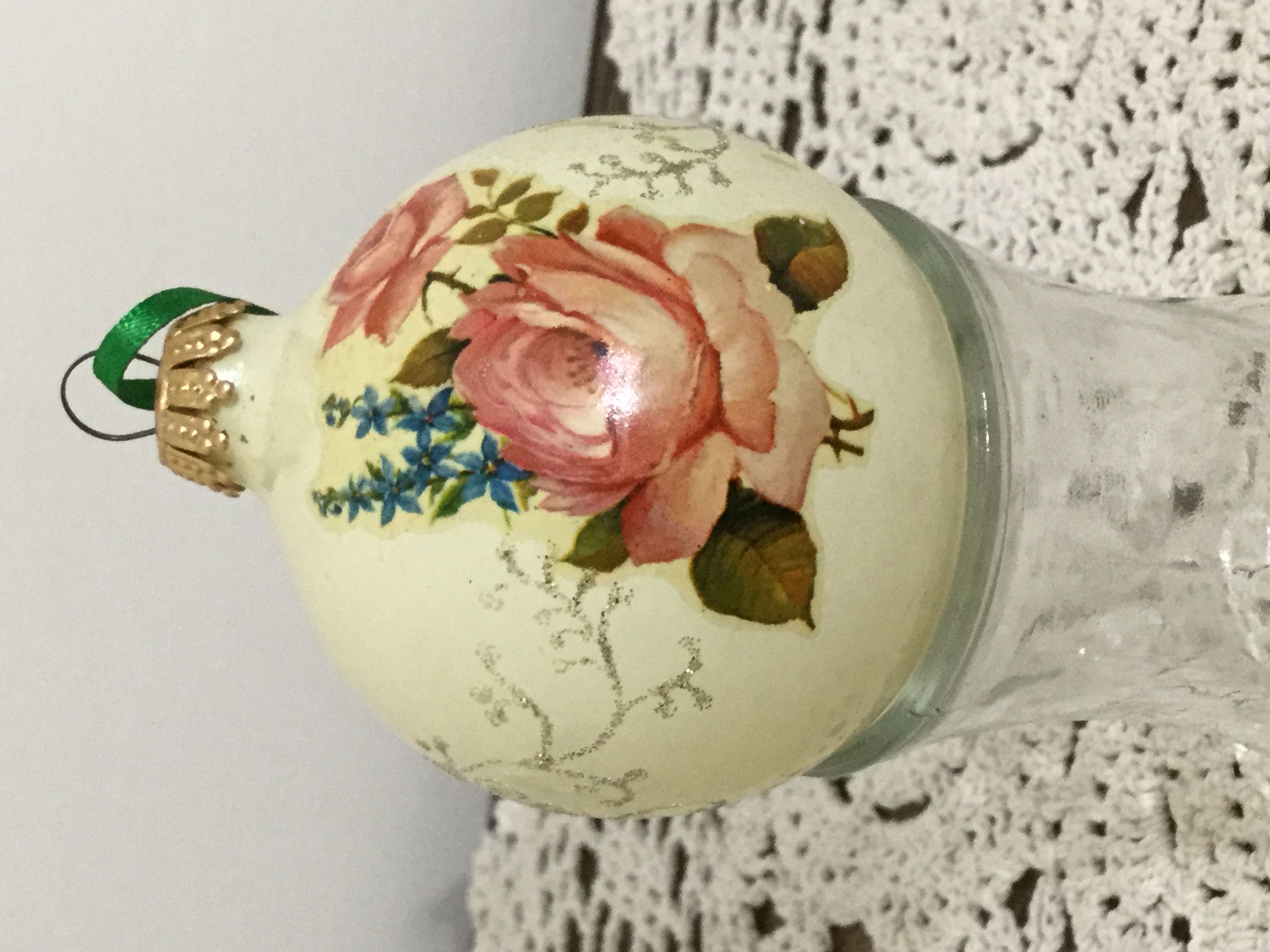 Spock ”Stylized” 1HCM3889 & 2HCM4412 TOS