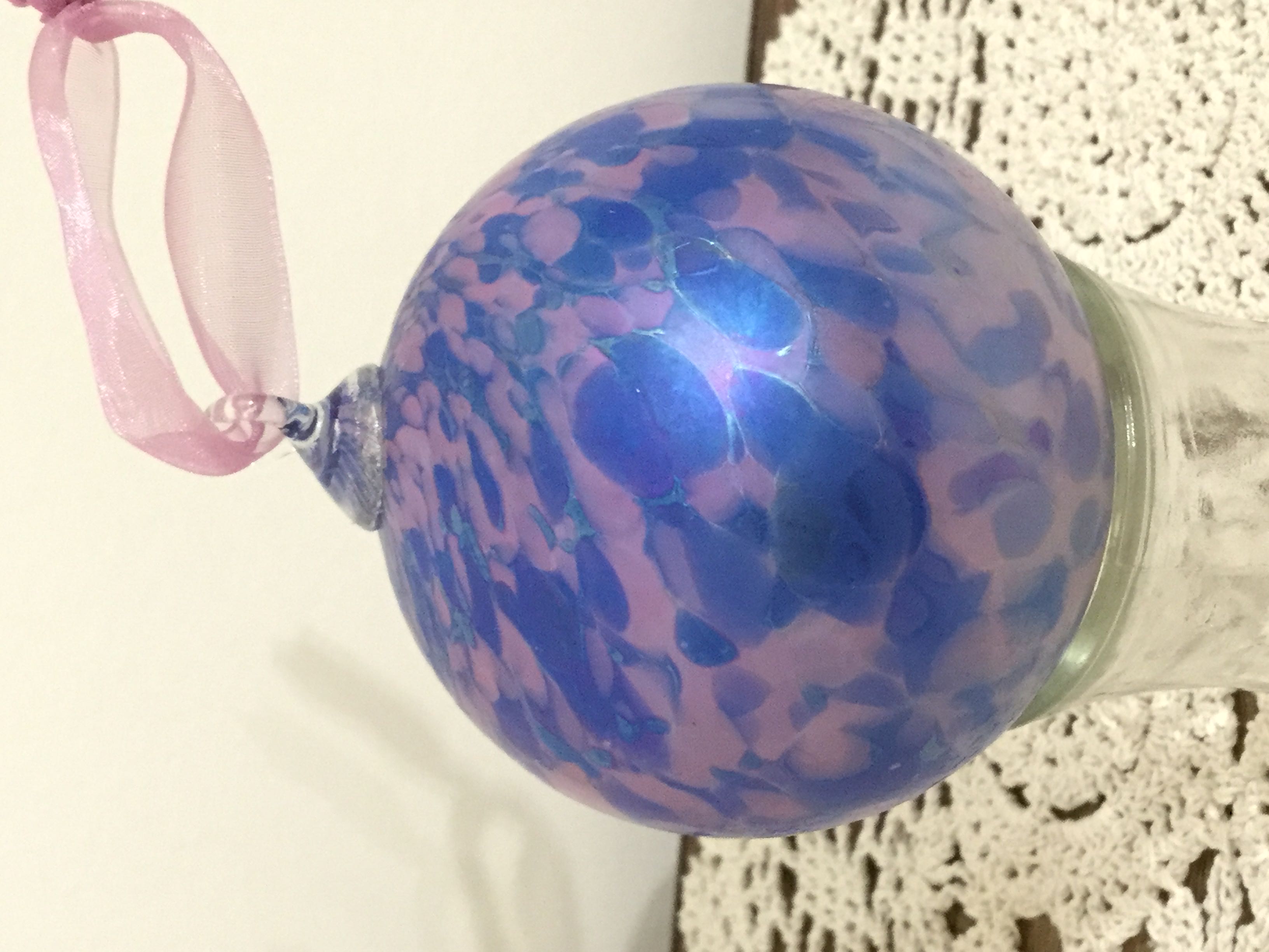 Taza Starbucks Singapur