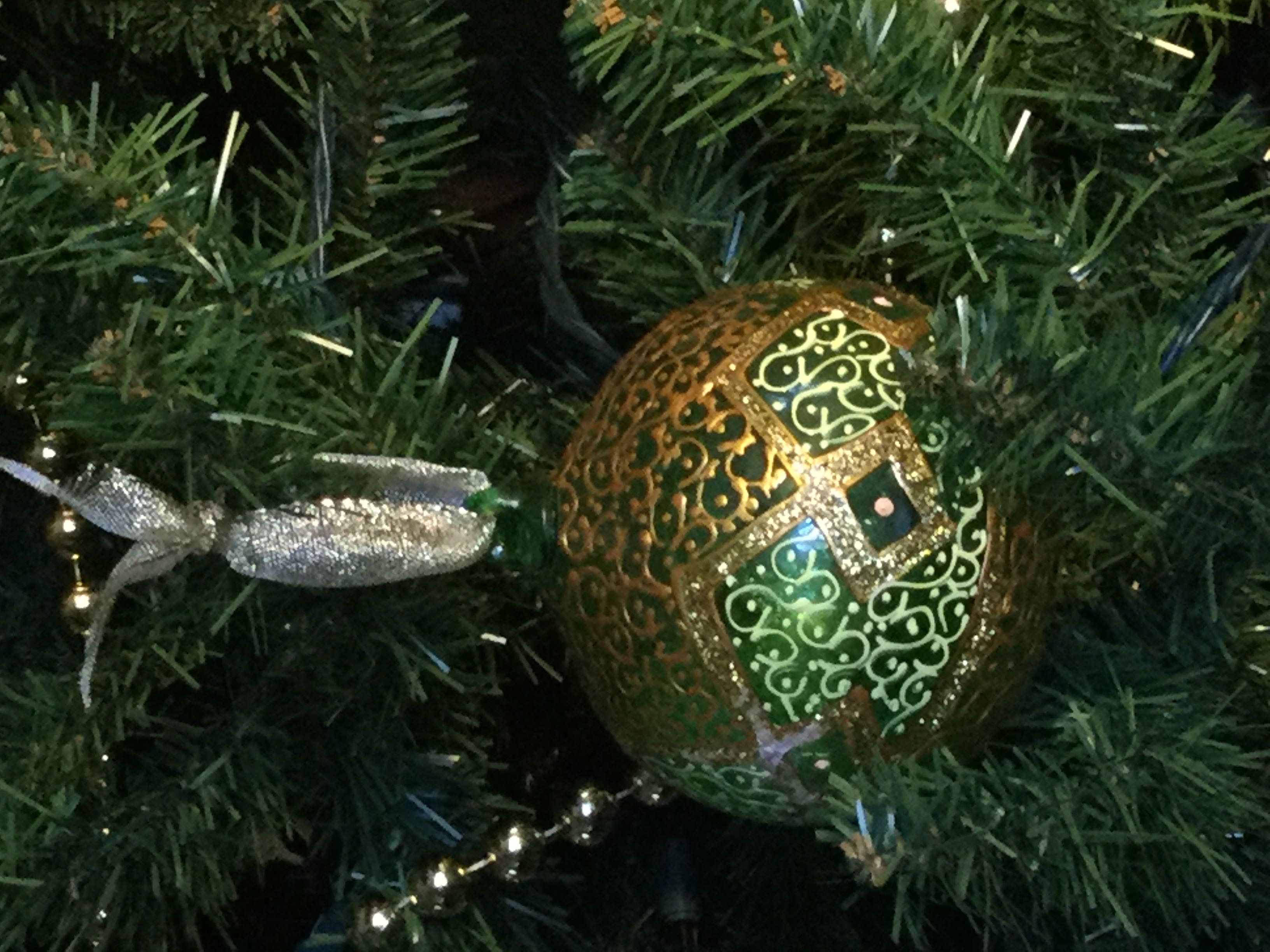 Motor Cycle 1992 NR750