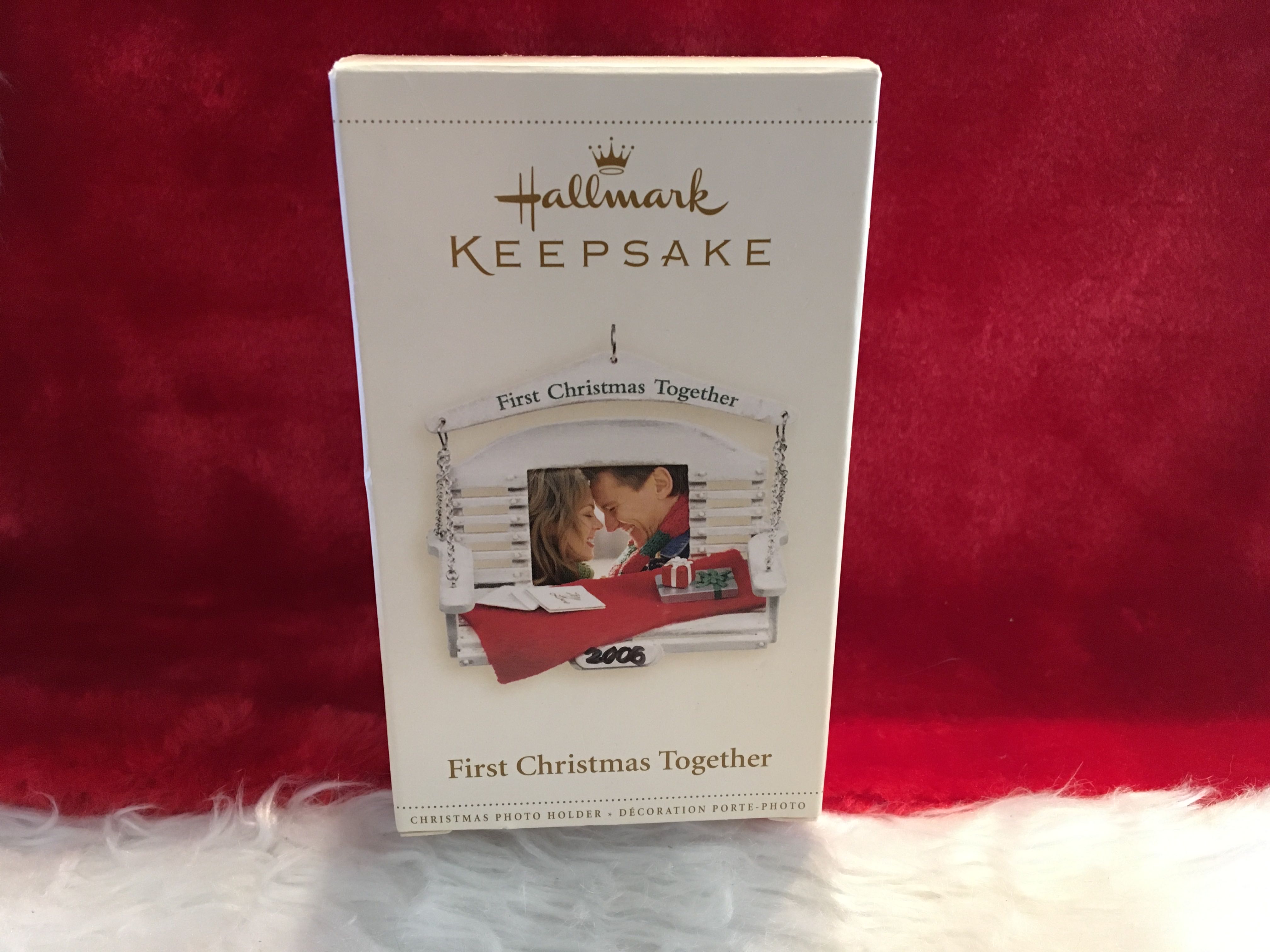 I Love Grandpa From Will