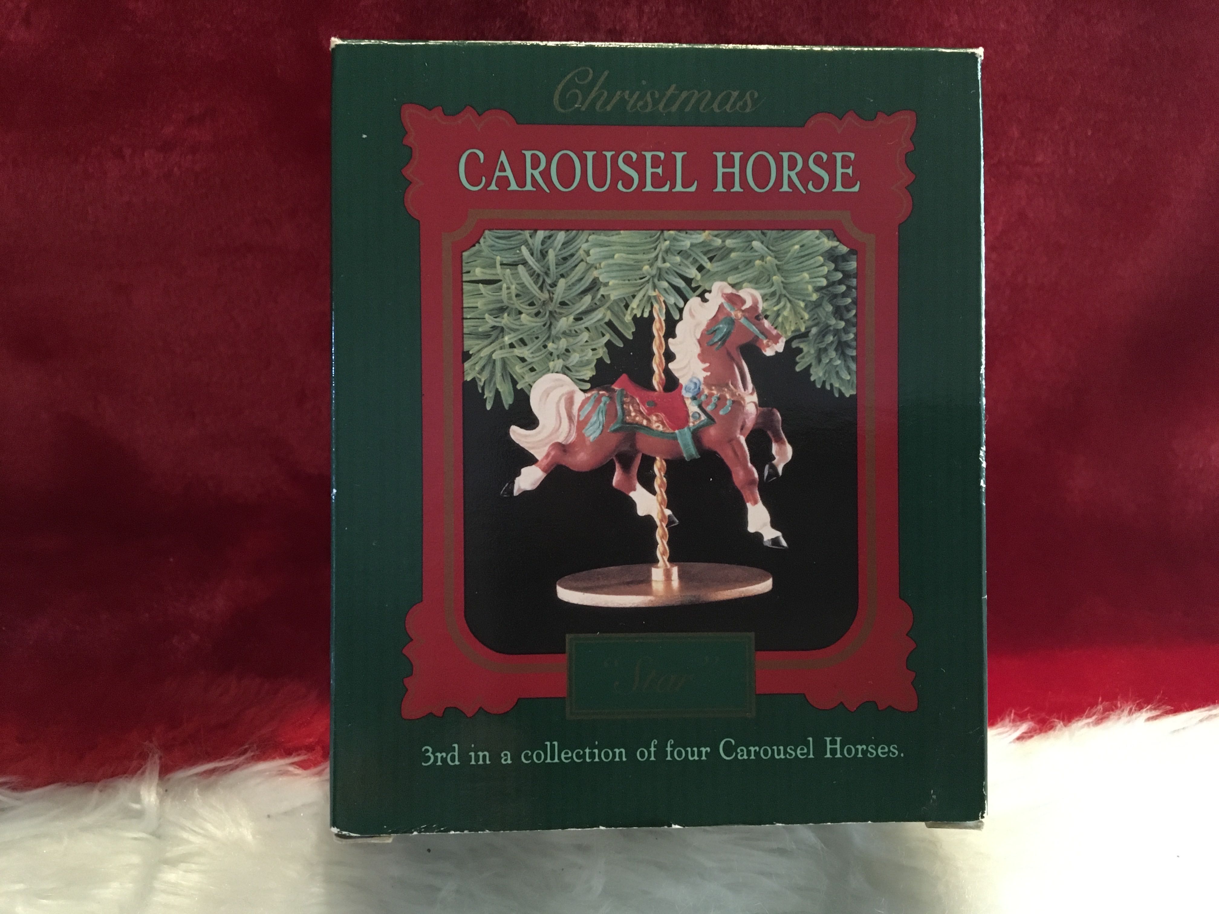 Merry Christmas Snoopy