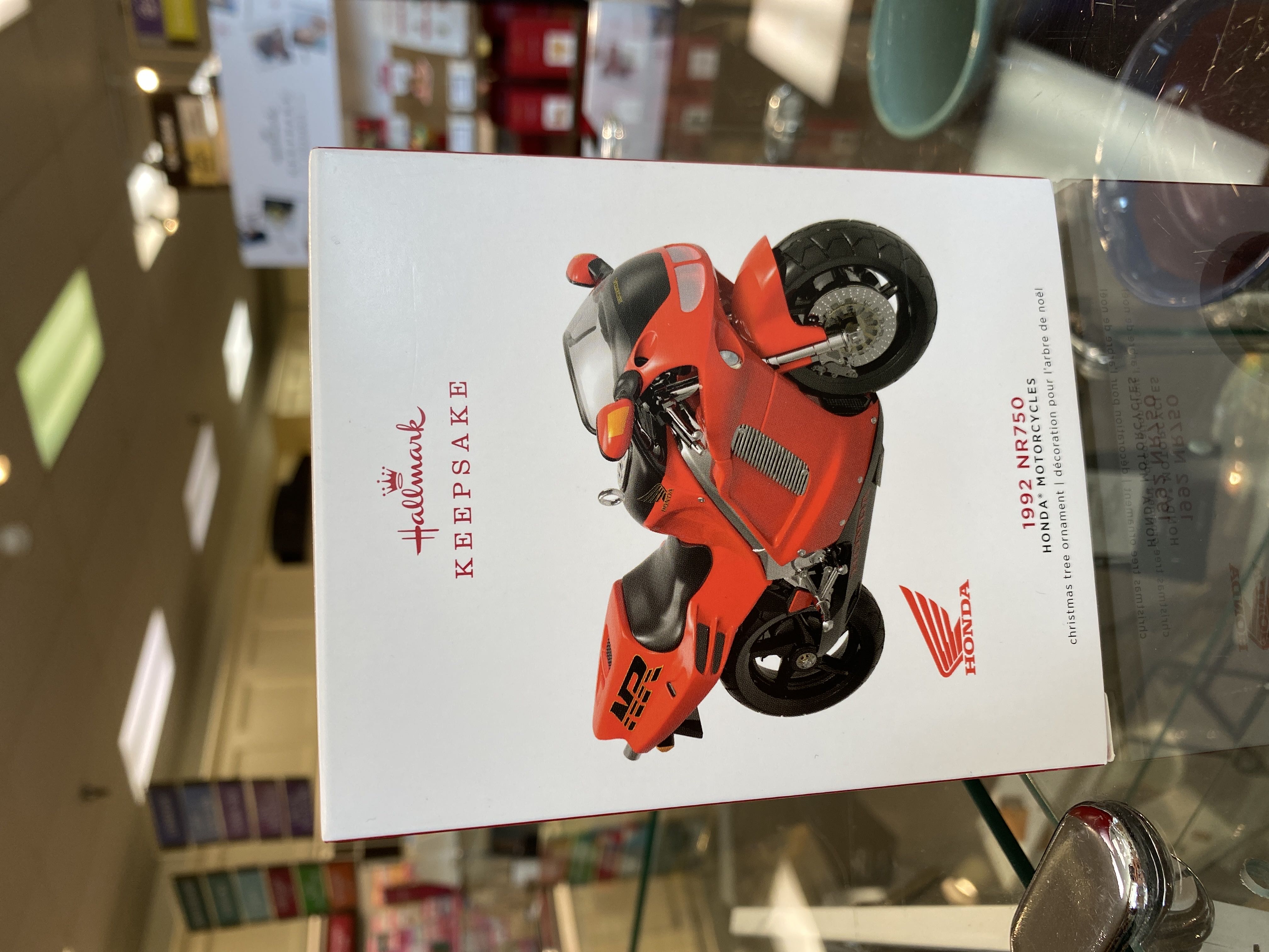 JS Snowman with Cardinal