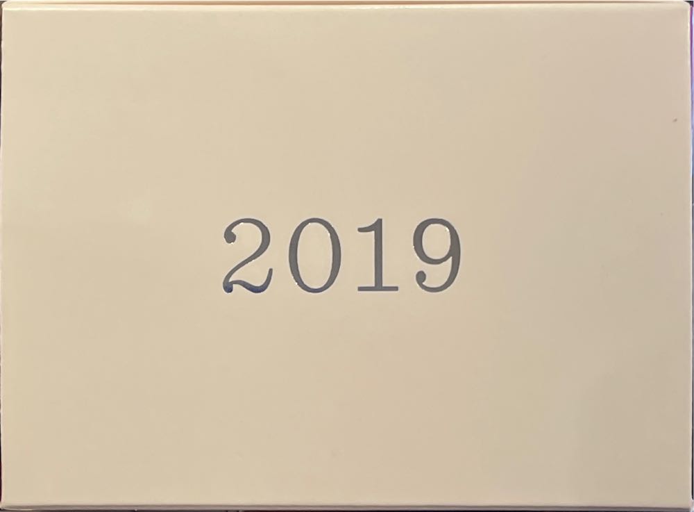 Motor Cycle 1992 NR750 - Honda Motorcycles (Motorcycles) ornament collectible [Barcode 763795458097] - Main Image 4