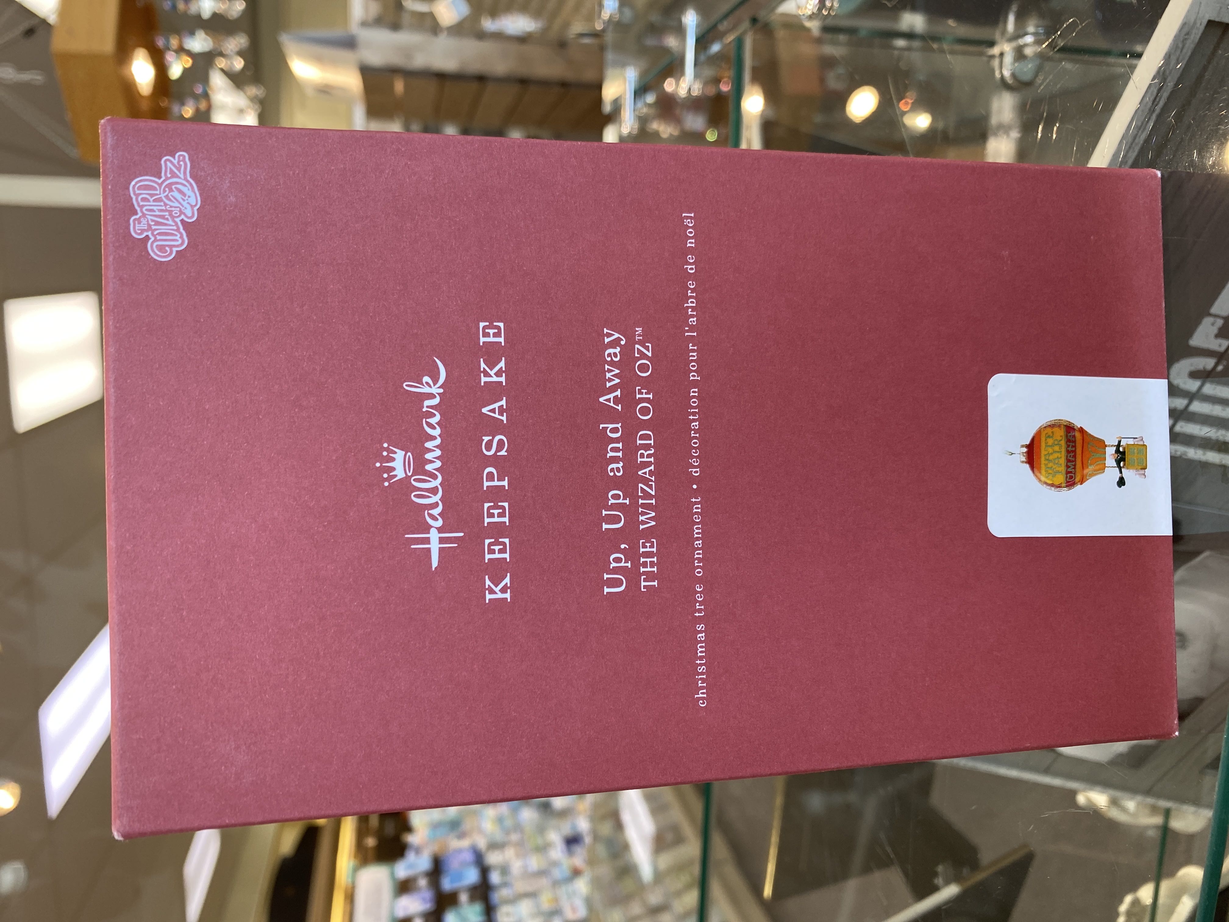 Sweetest Little Shepherd