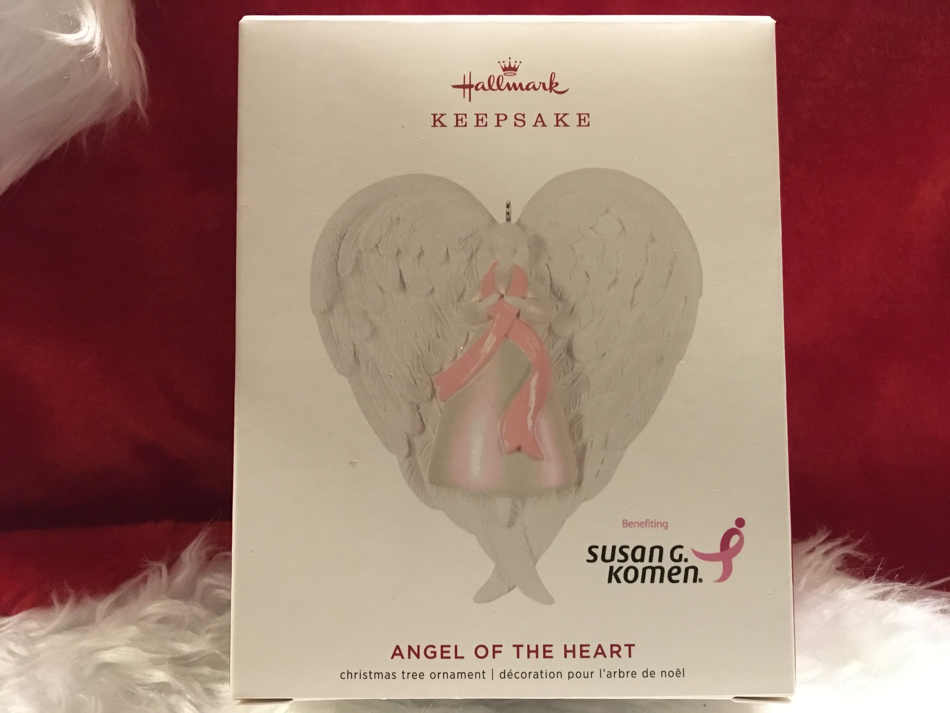 Cookie Cutter Christmas 2011