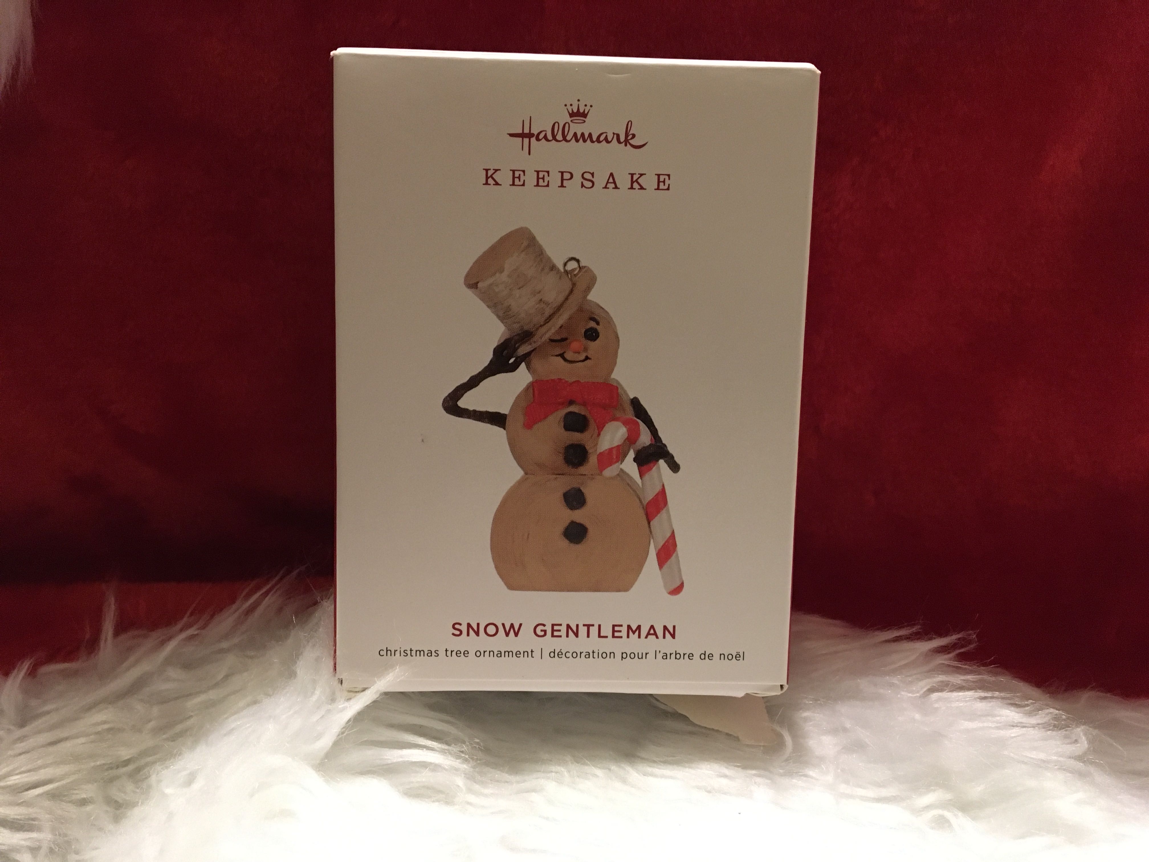 A Year To Remember 2009