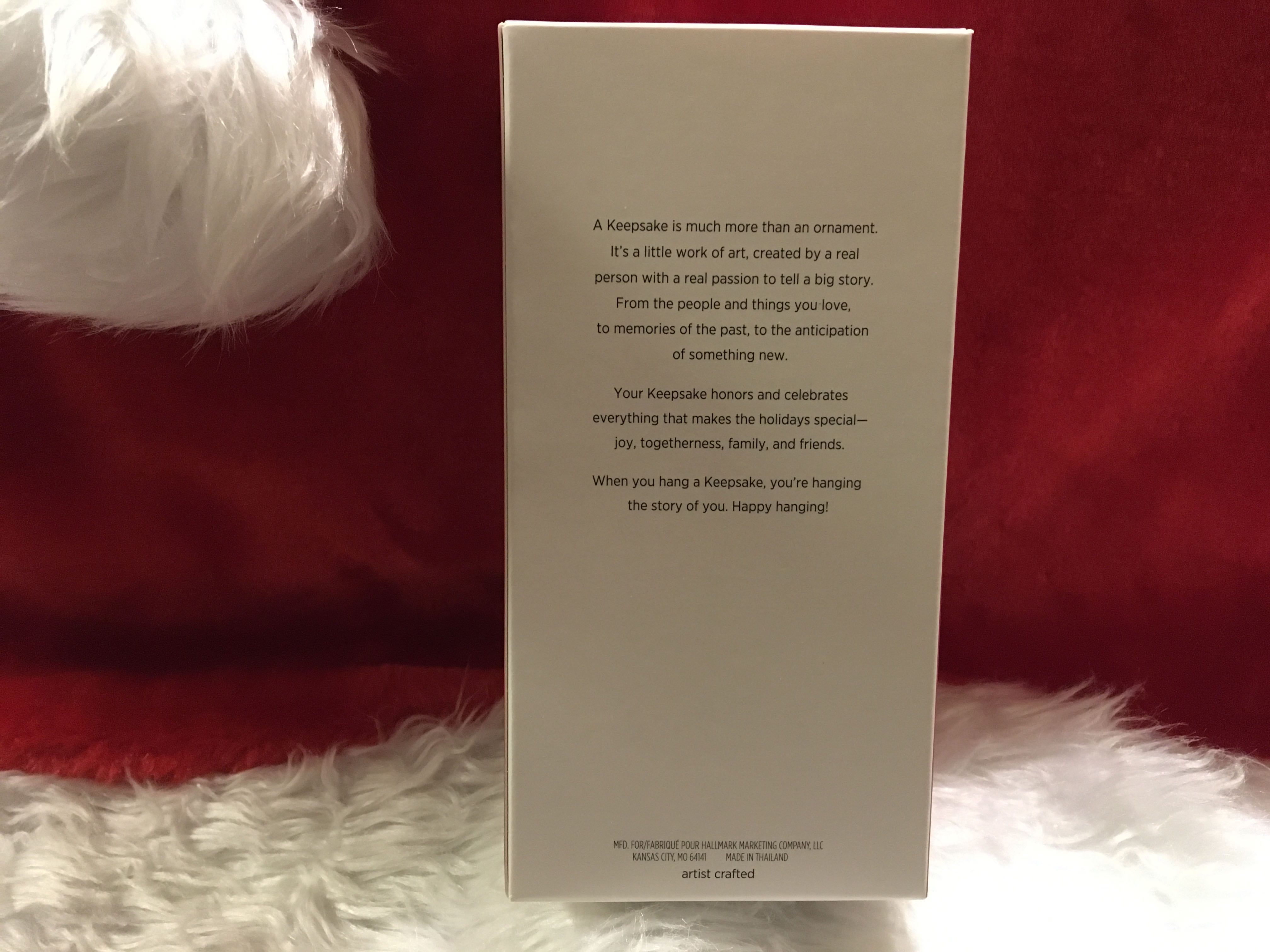 Batman: Batboat - Batman Classic TV Series (Pop Culture) ornament collectible [Barcode 763795447398] - Main Image 2