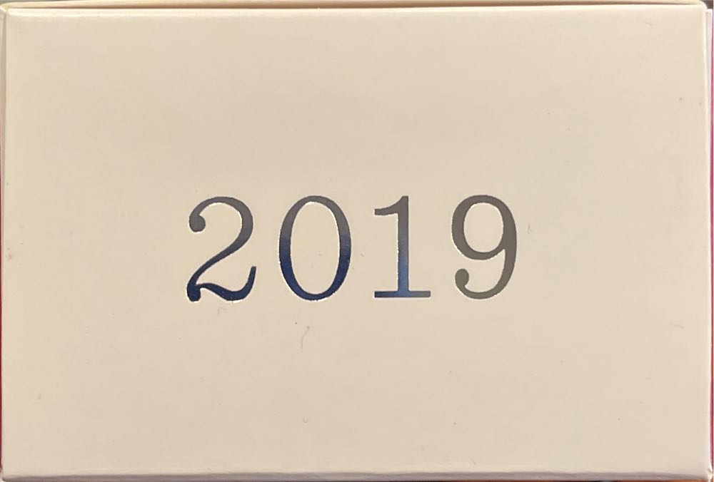 Batman: Batboat - Batman Classic TV Series (Pop Culture) ornament collectible [Barcode 763795447398] - Main Image 4