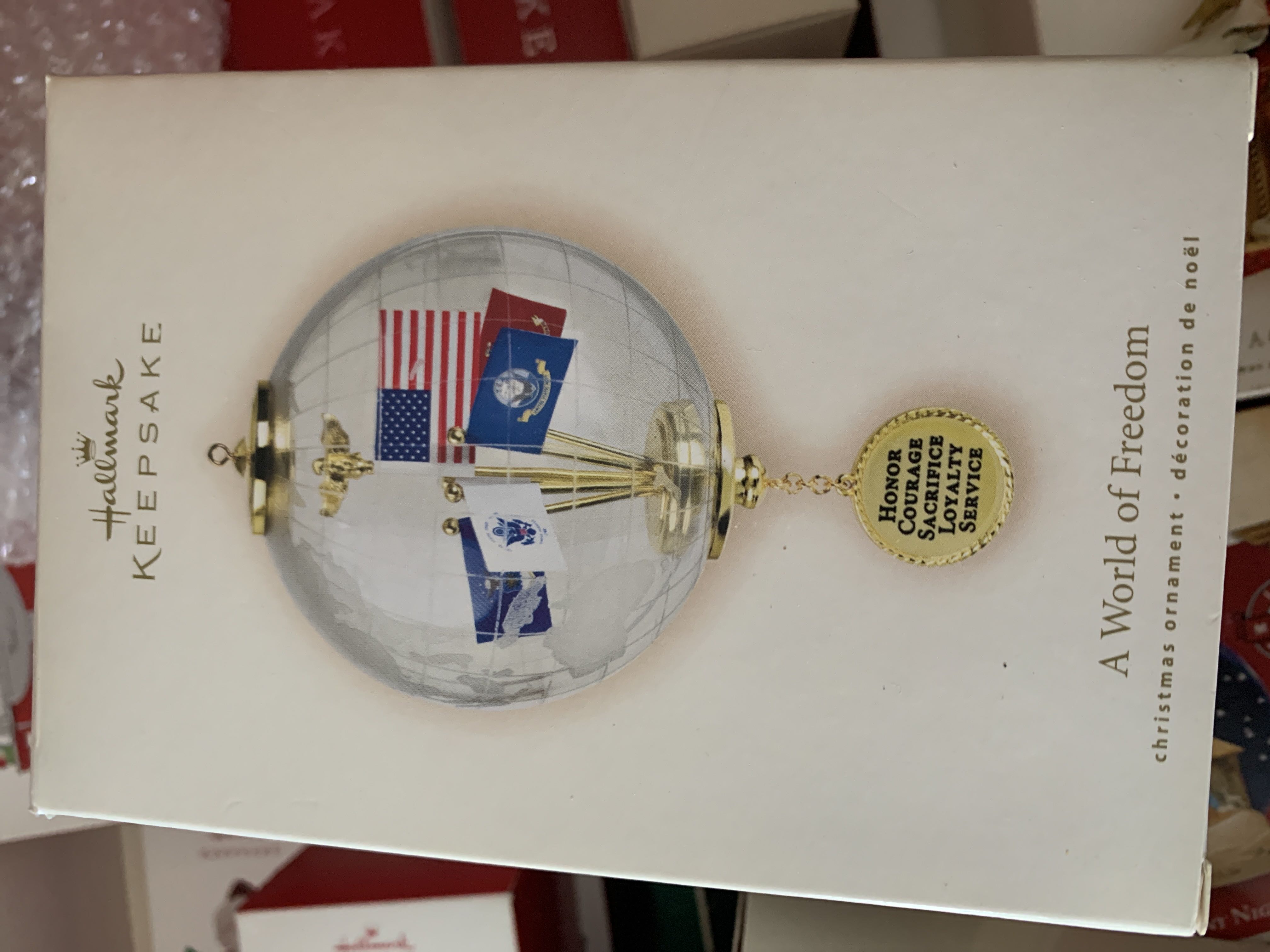 Peanuts Lunch Box Set