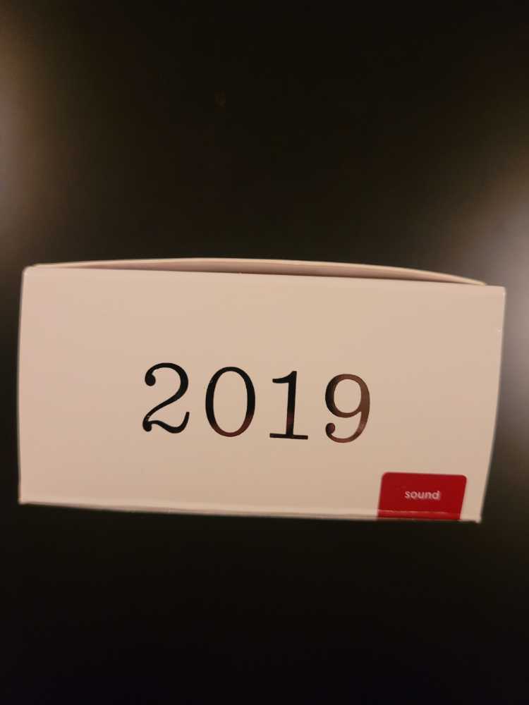 Ode To Joy Violin - Music (Music) ornament collectible [Barcode 763795463626] - Main Image 4