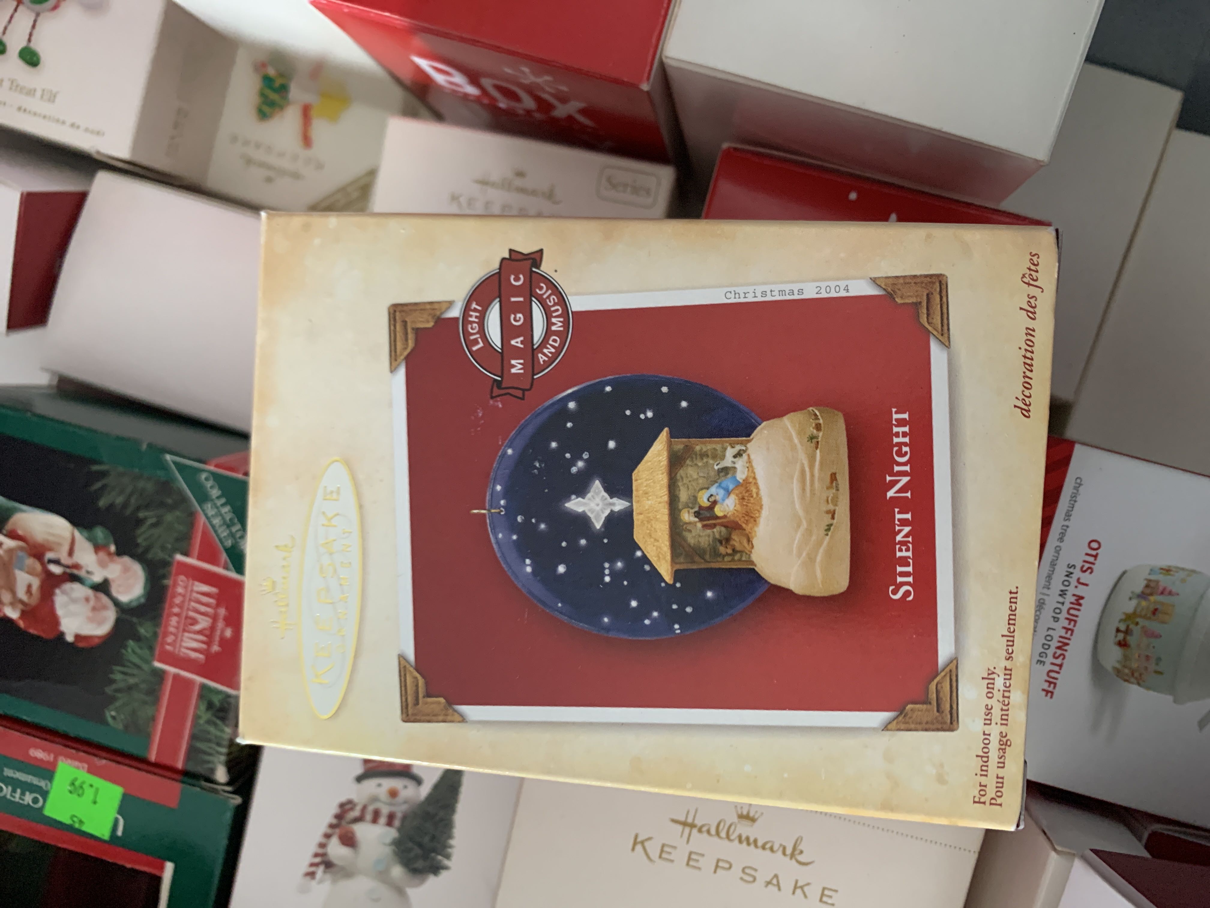 Kitras May Birthday Ball