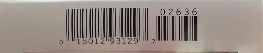 Keeping It “Reel” - Fishing (Fishing) ornament collectible [Barcode 015012931297] - Main Image 4