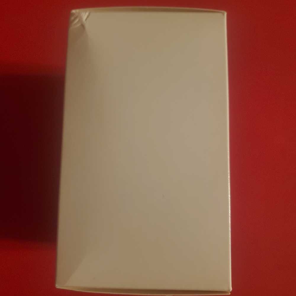 Snowman:  Branching Out In Style 2010 - Snowman (Hallmark Club Exclusive) ornament collectible [Barcode 795902140229] - Main Image 4