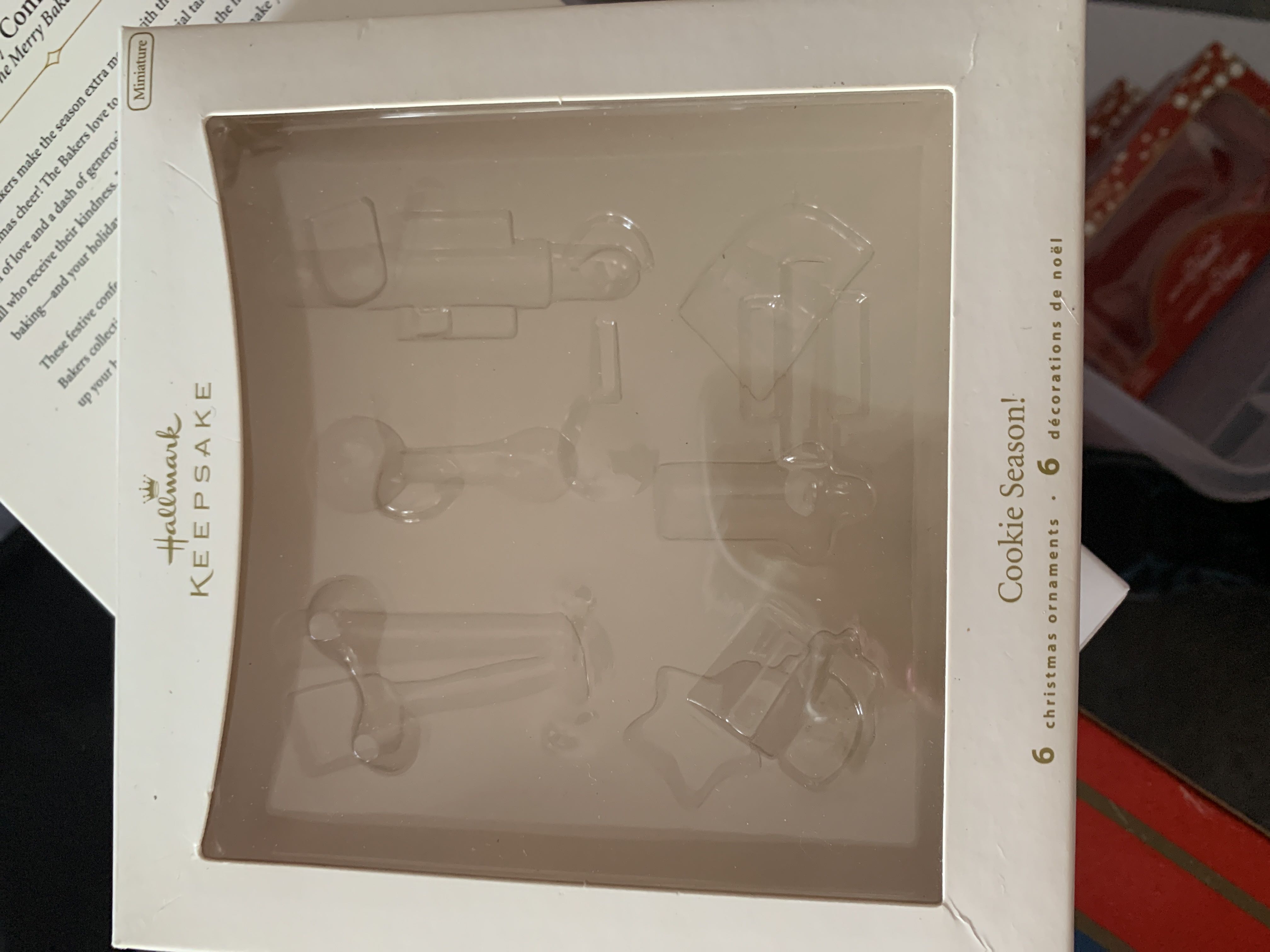 Beatrix Potter- Tom Kitten #4