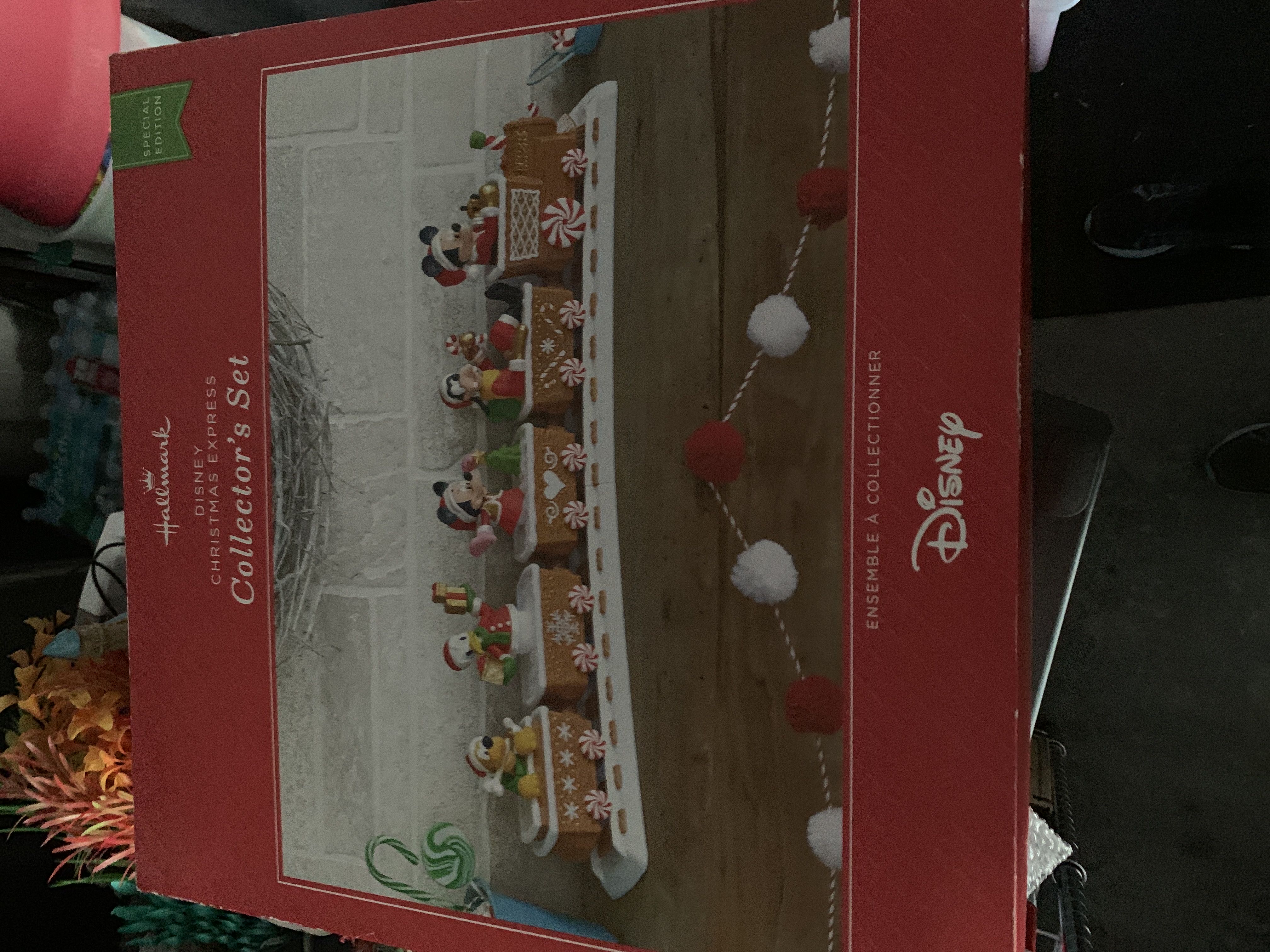 Casco Autografiado Randy White