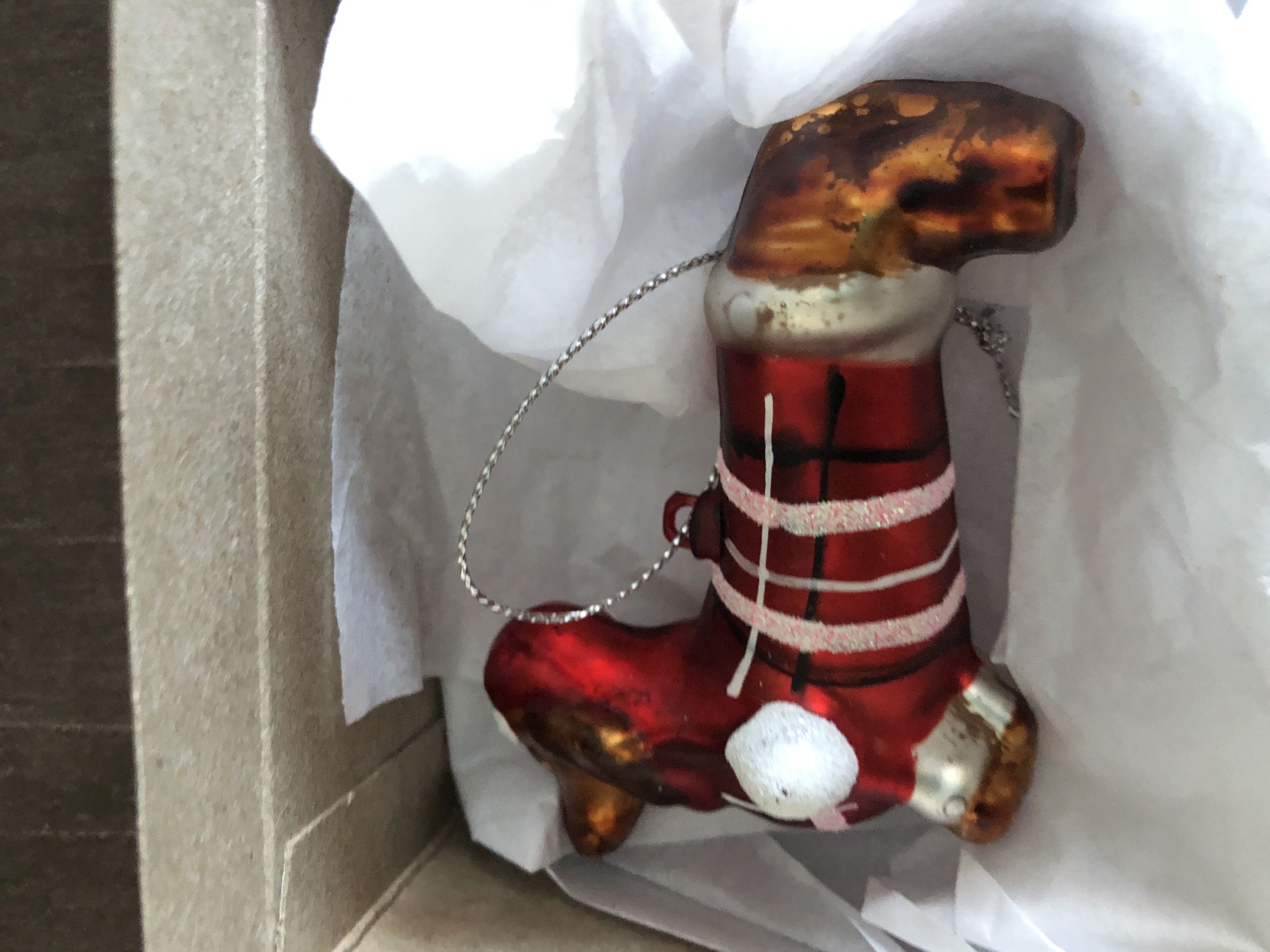 Taza Starbucks Los Angeles, USA