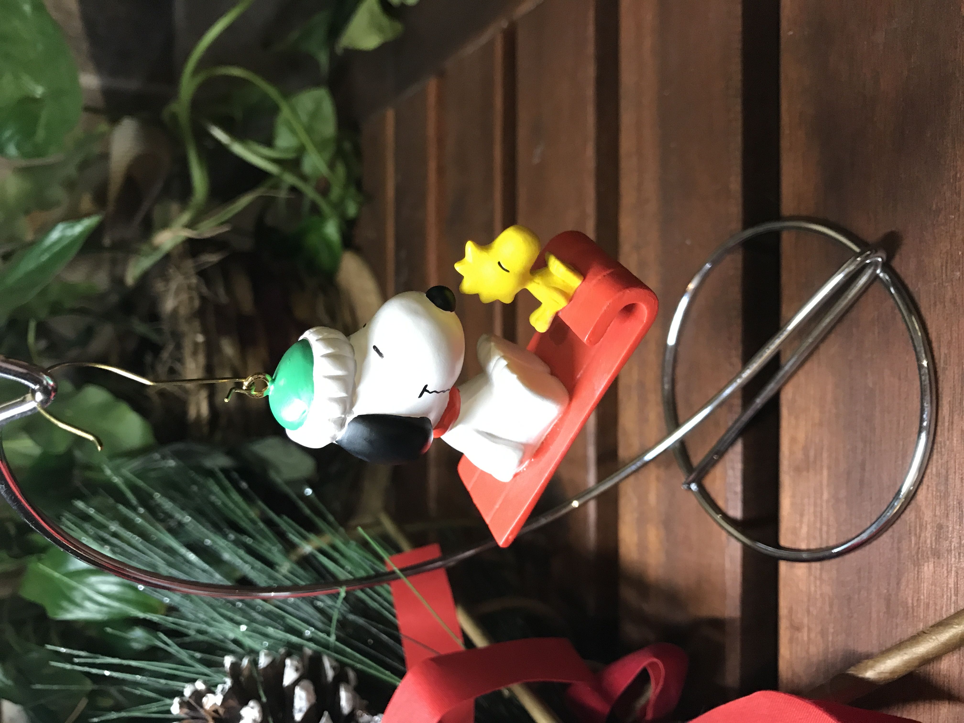 ST:DISC - “COMMANDER SARU & MICHAEL BURNHAM”