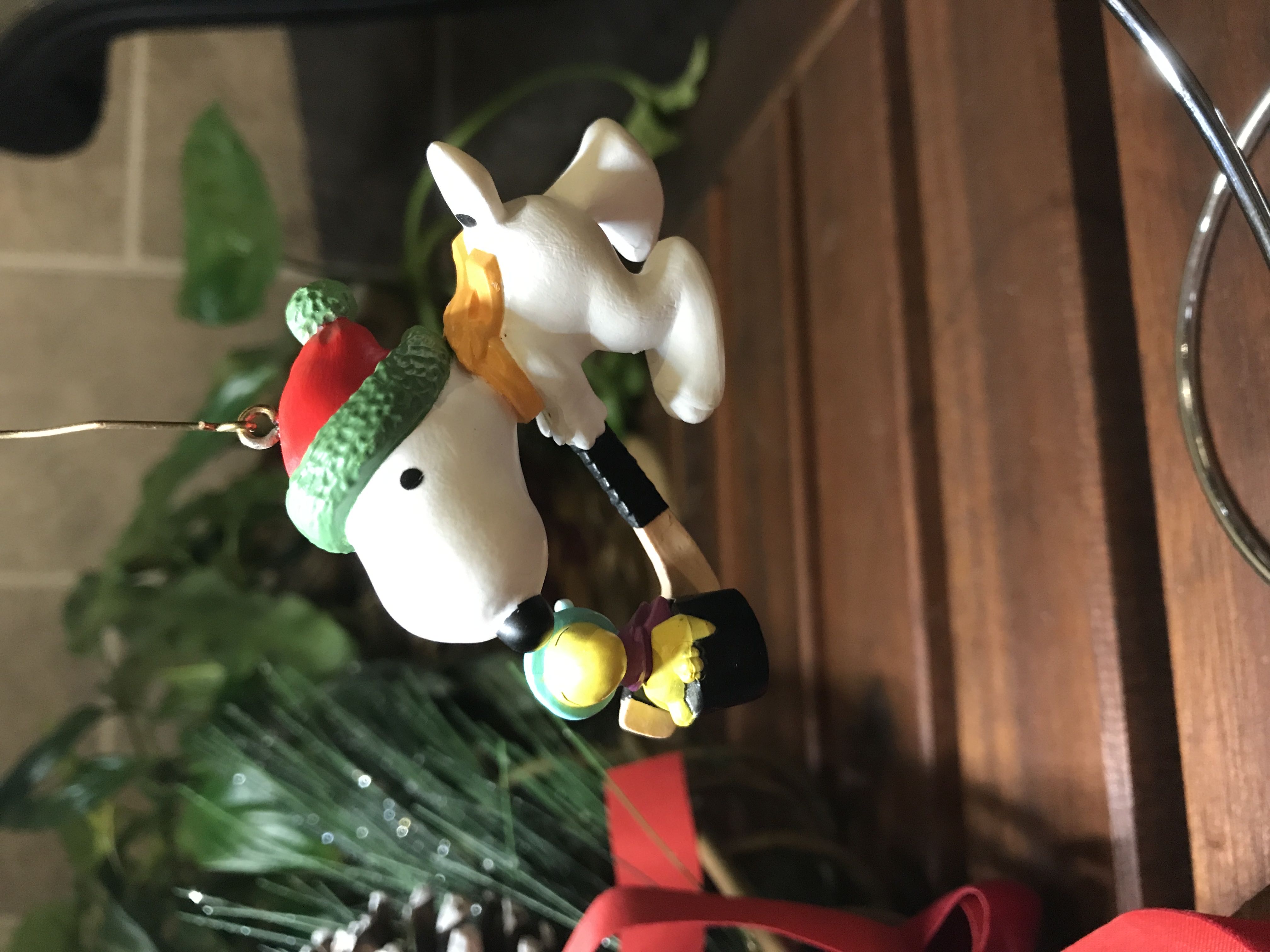 1938 Garton Lincoln Zephyr