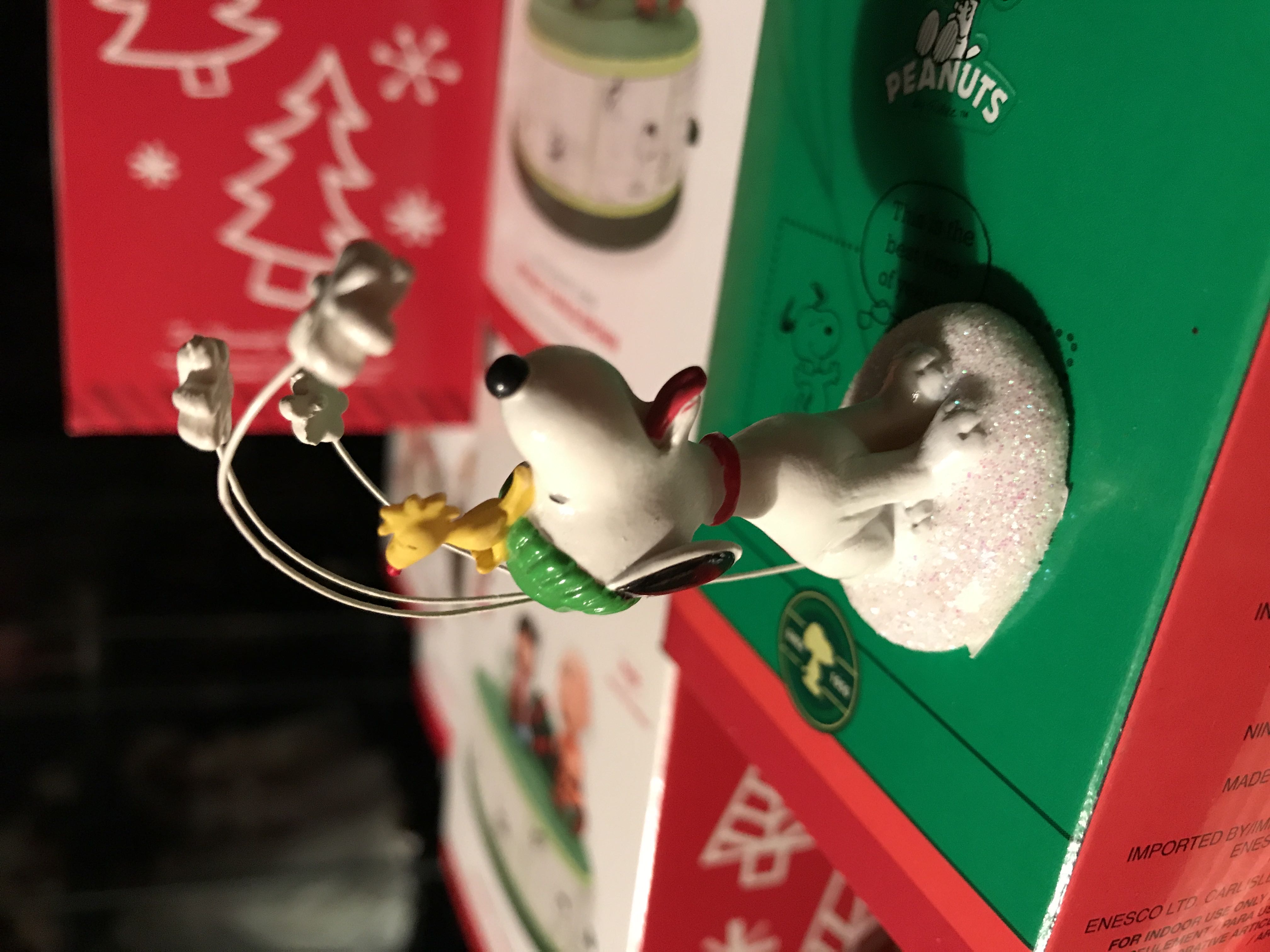 Taza Starbucks Australia