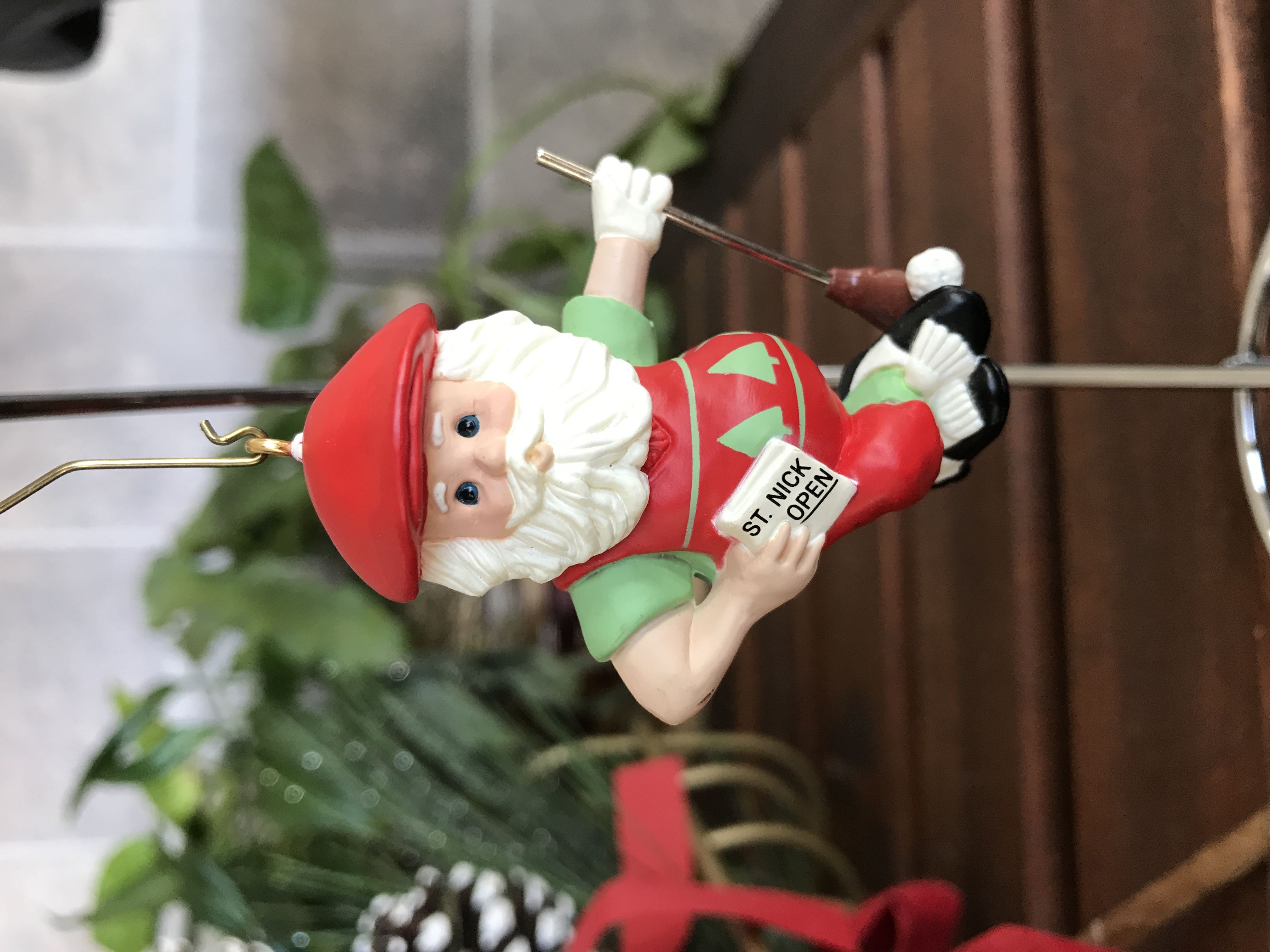 Barbie Enchanted Evening