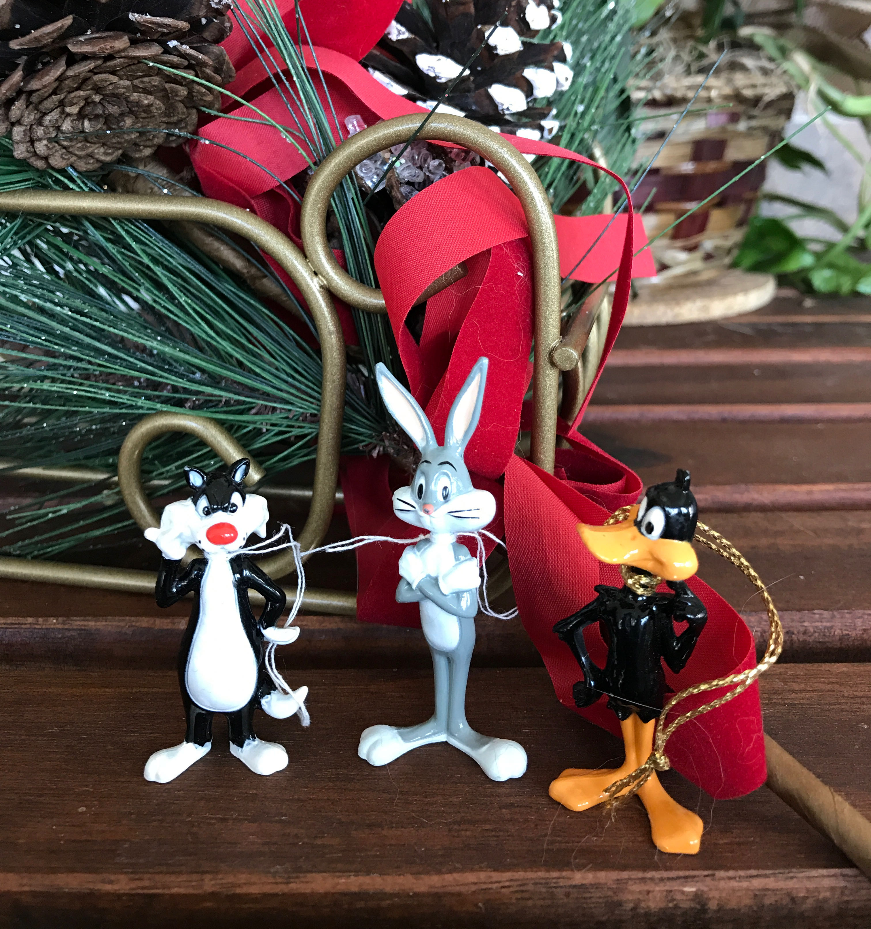 Taza Starbucks Morelia, México