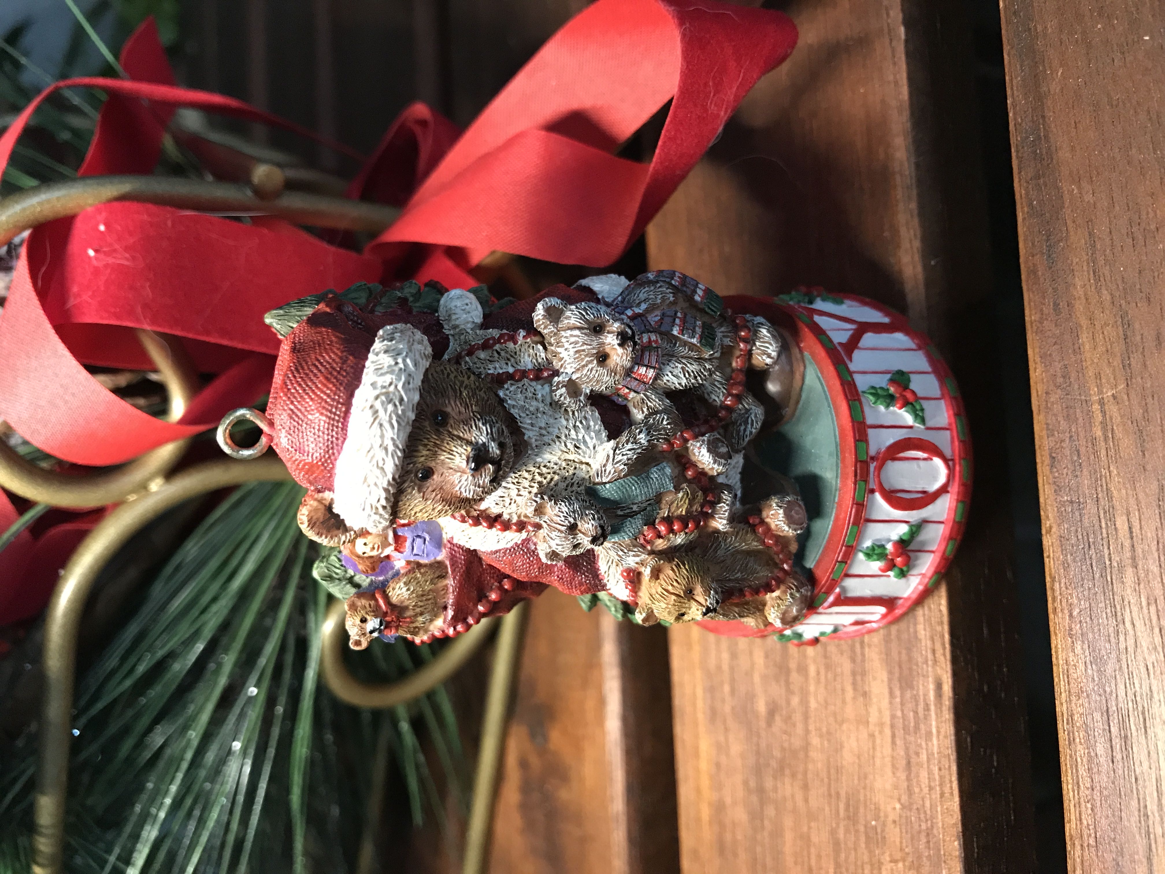 Casco Autografiado Tom Brady