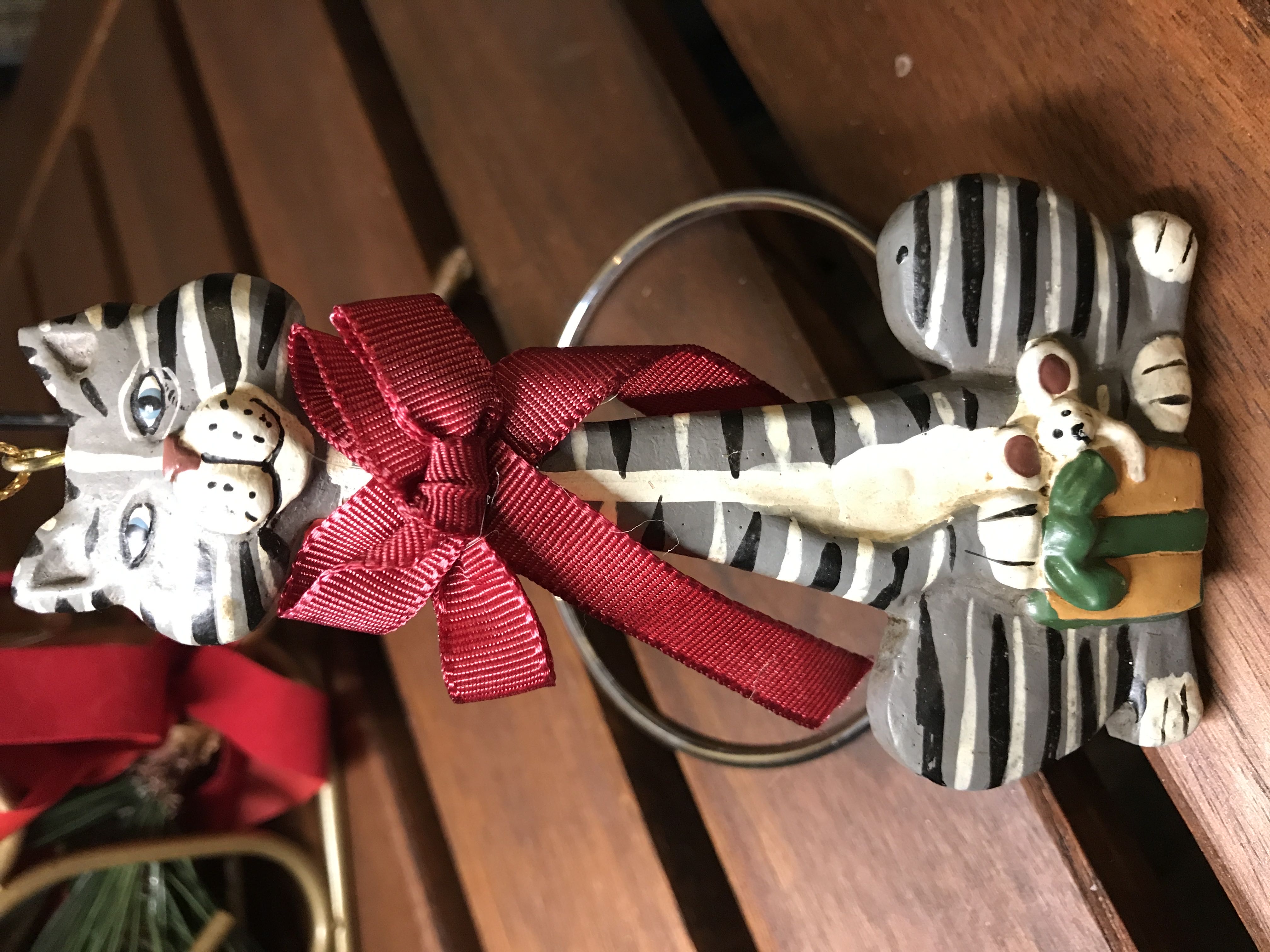 I love grandpa from Will 2007