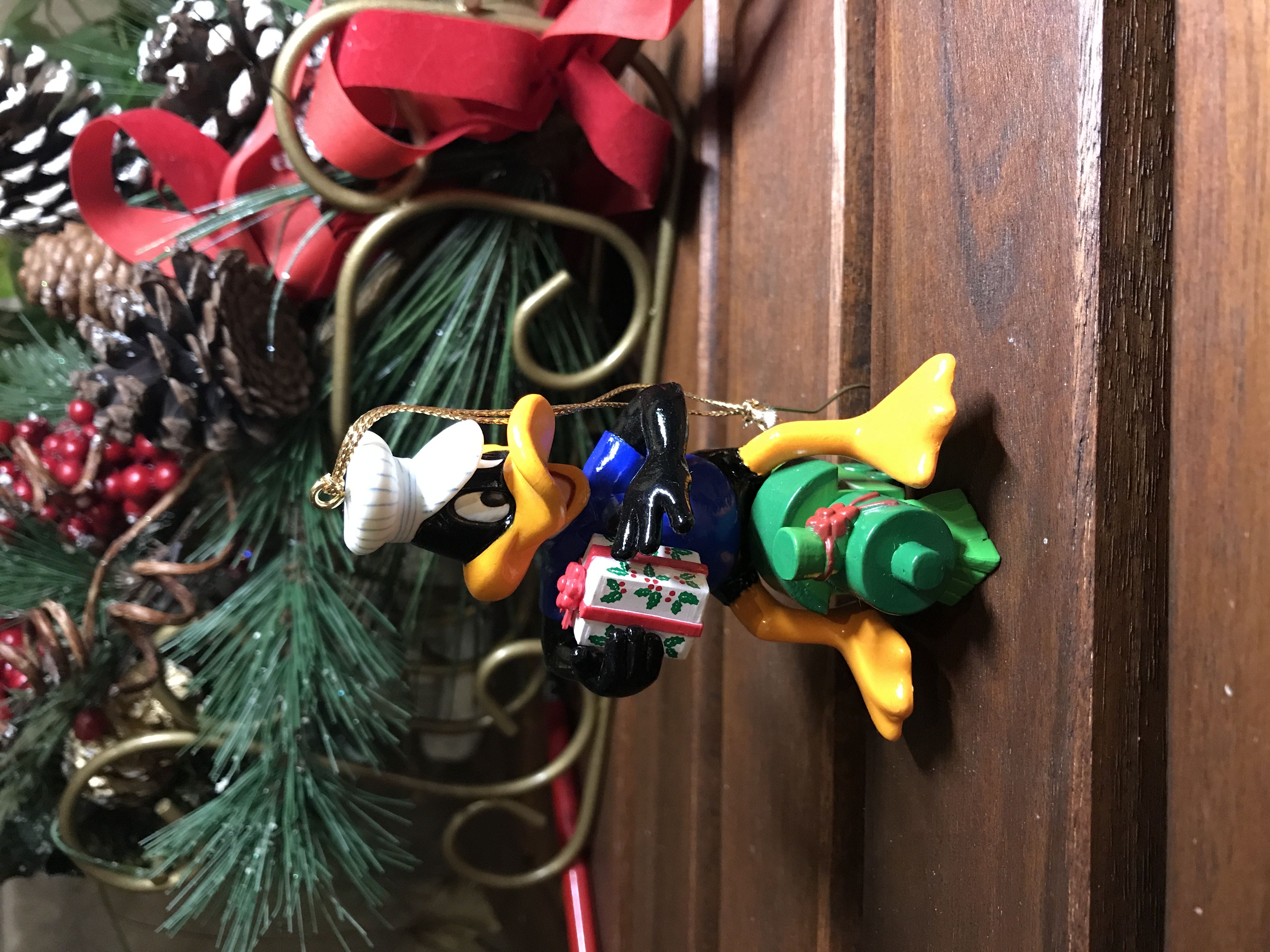 Pete’s Dragon Tic Tac Toe