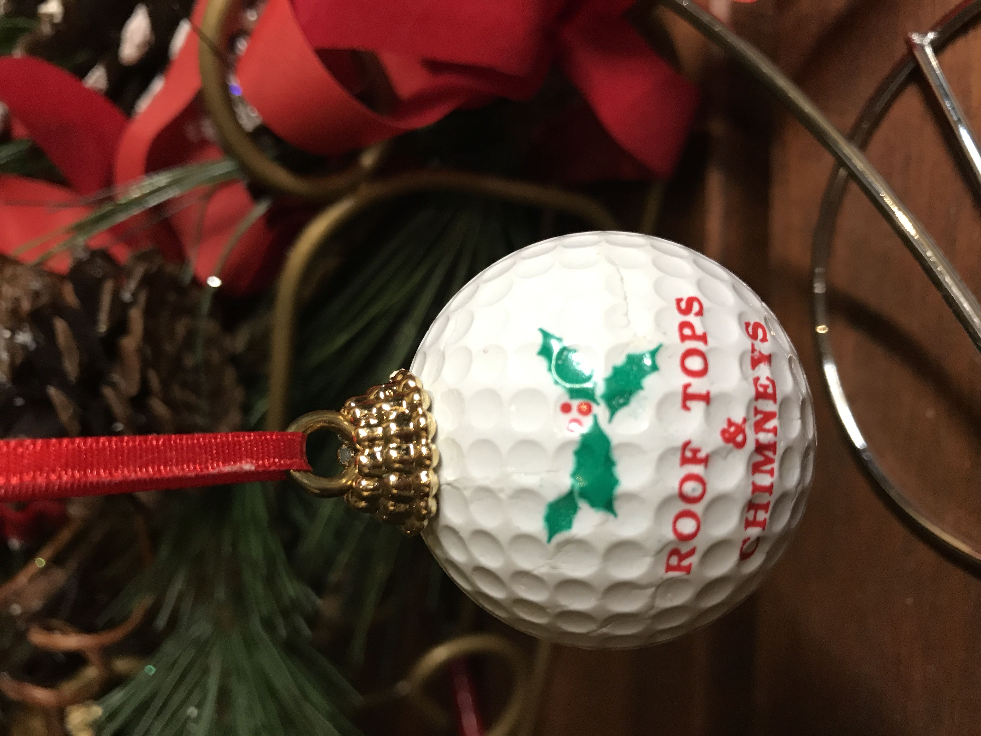 I Love Grandpa From Will