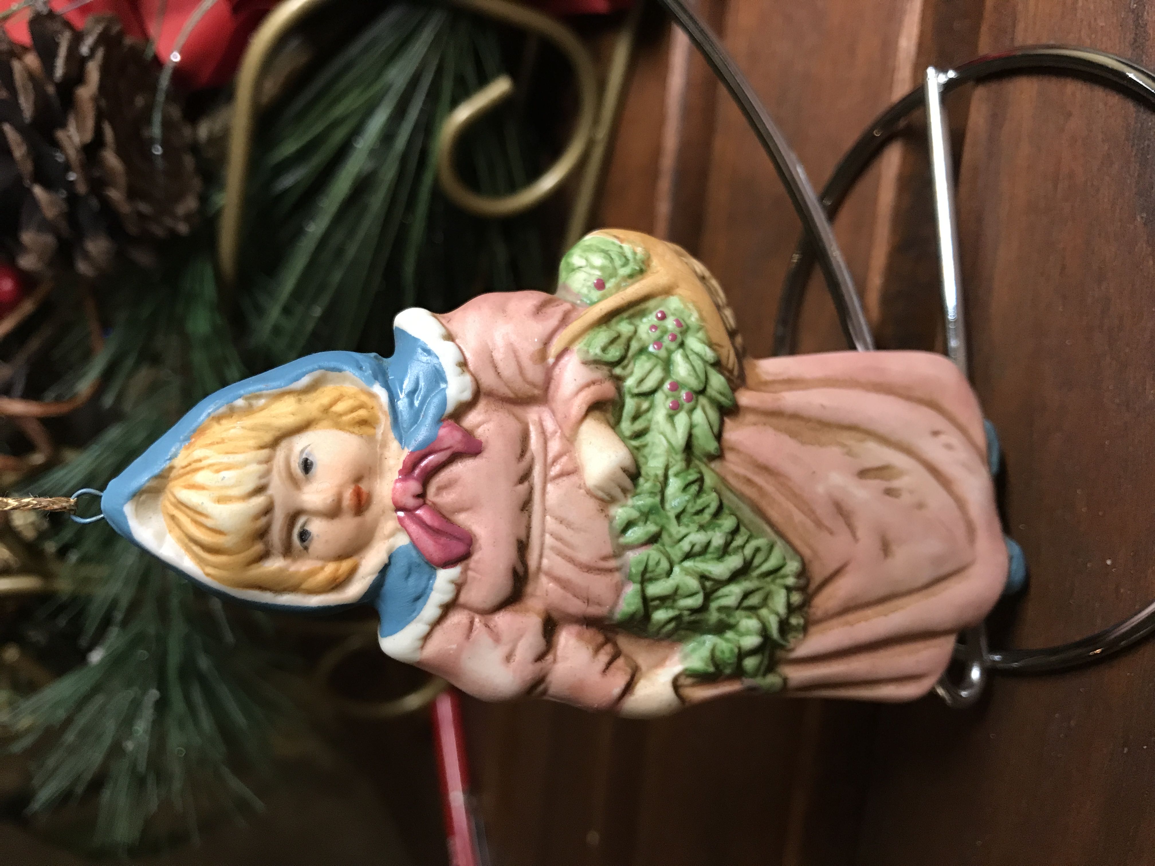 Oakland Raidrrs LED Ball