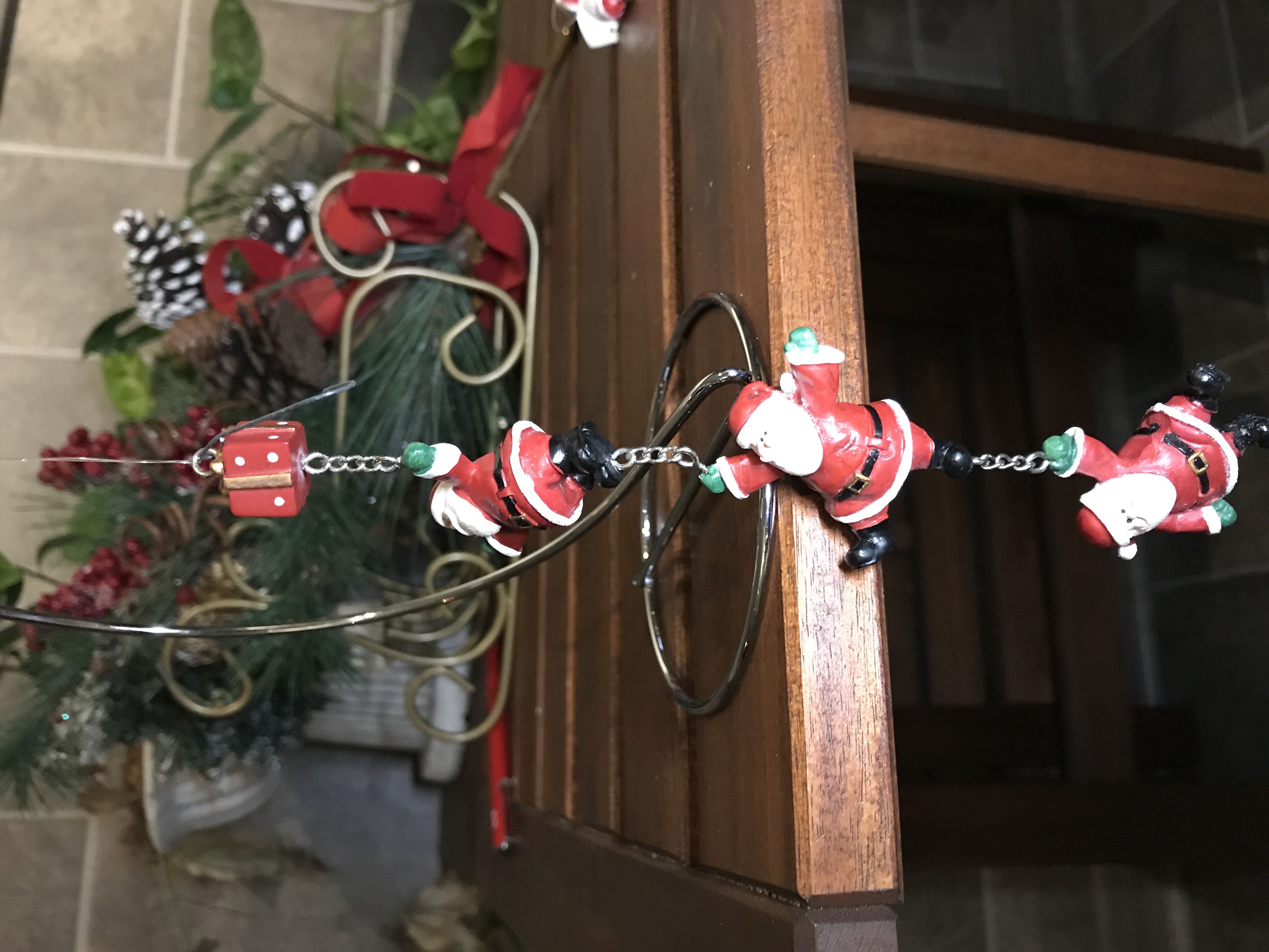 Taza Starbucks Escocia, Escocia