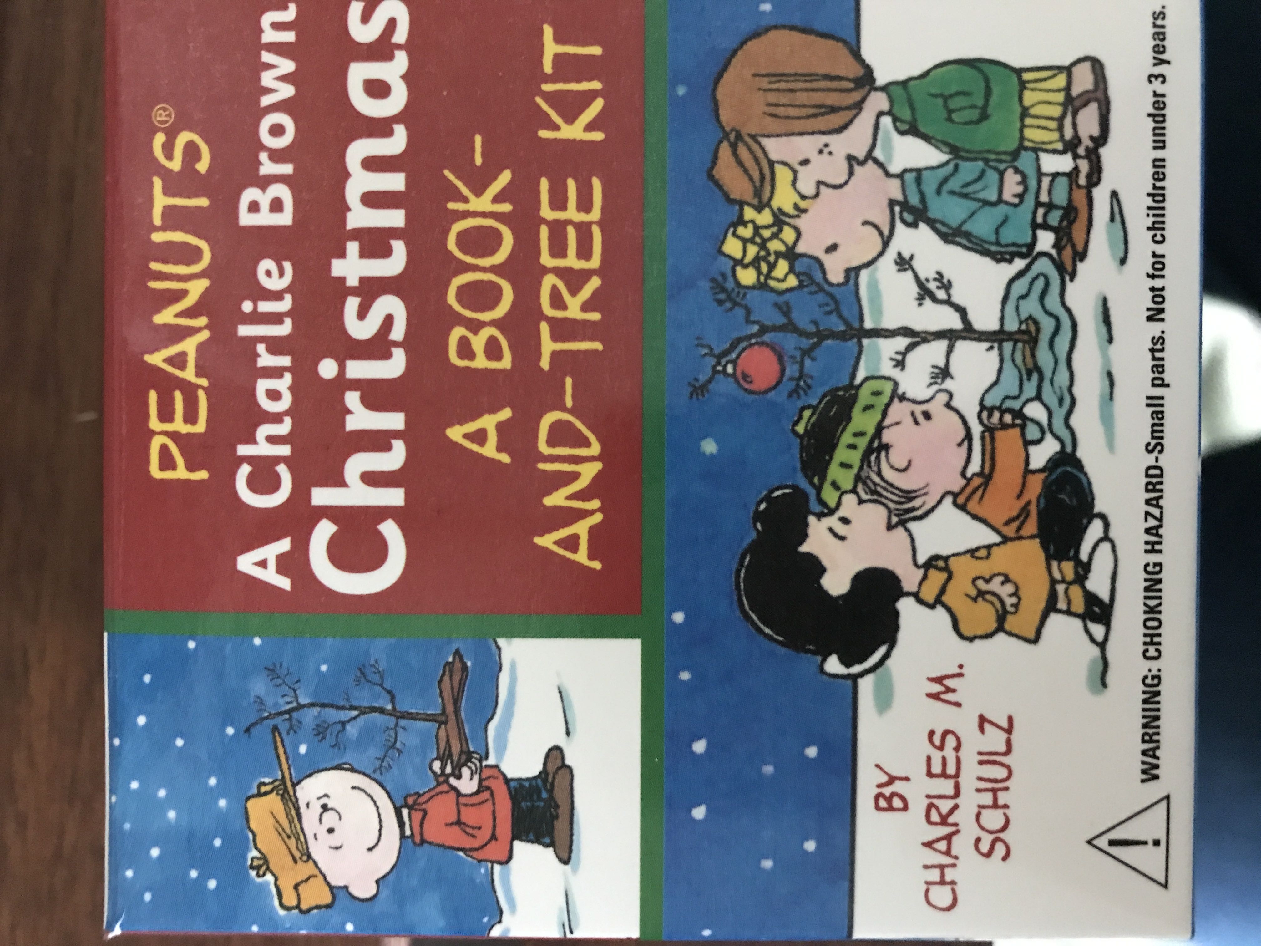 GES Cobalt Blue Luster ball with raised vertical ribs