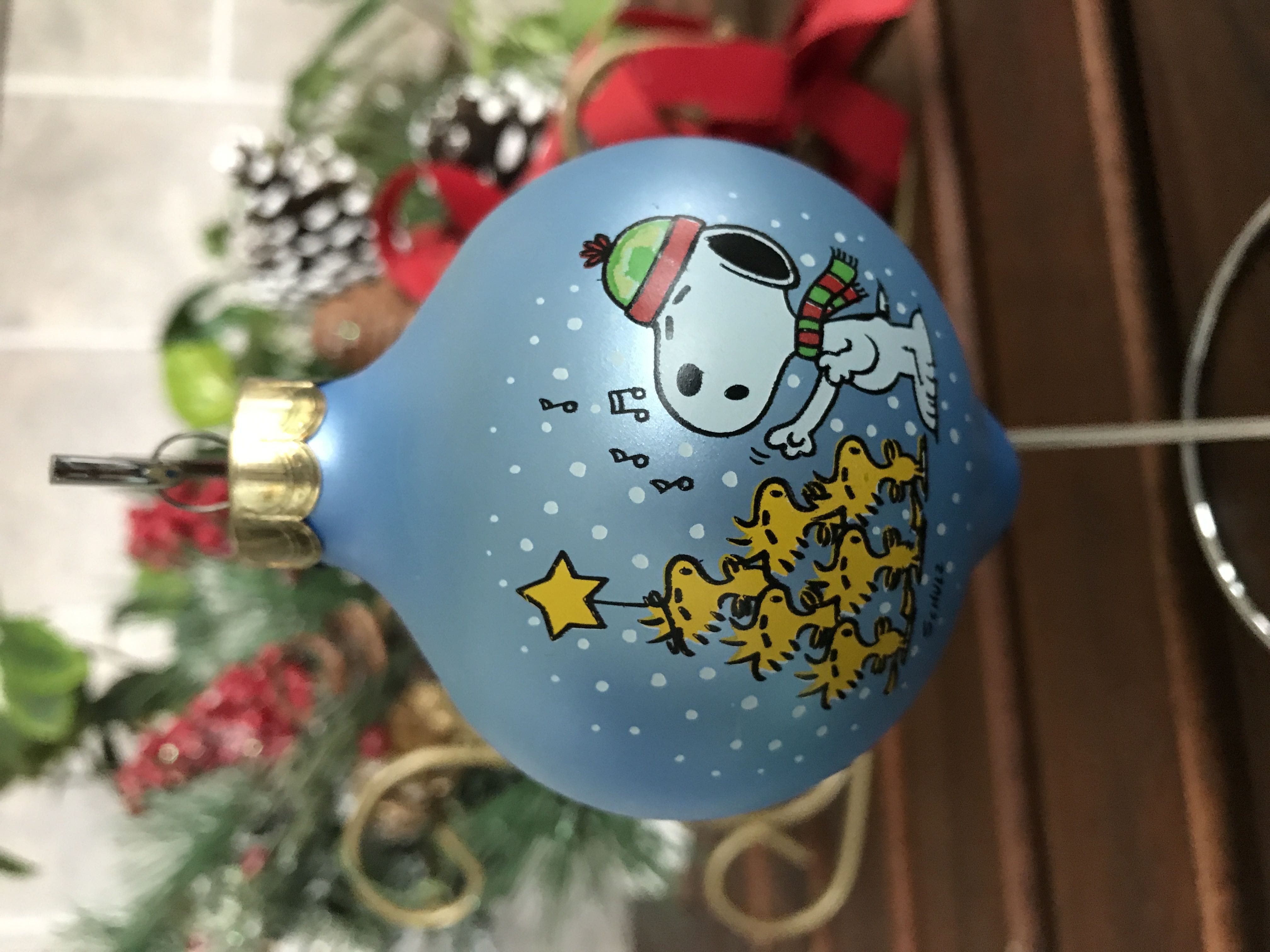 Disney: The Rescuers - Rescuers Down Under Bernard & Bianca