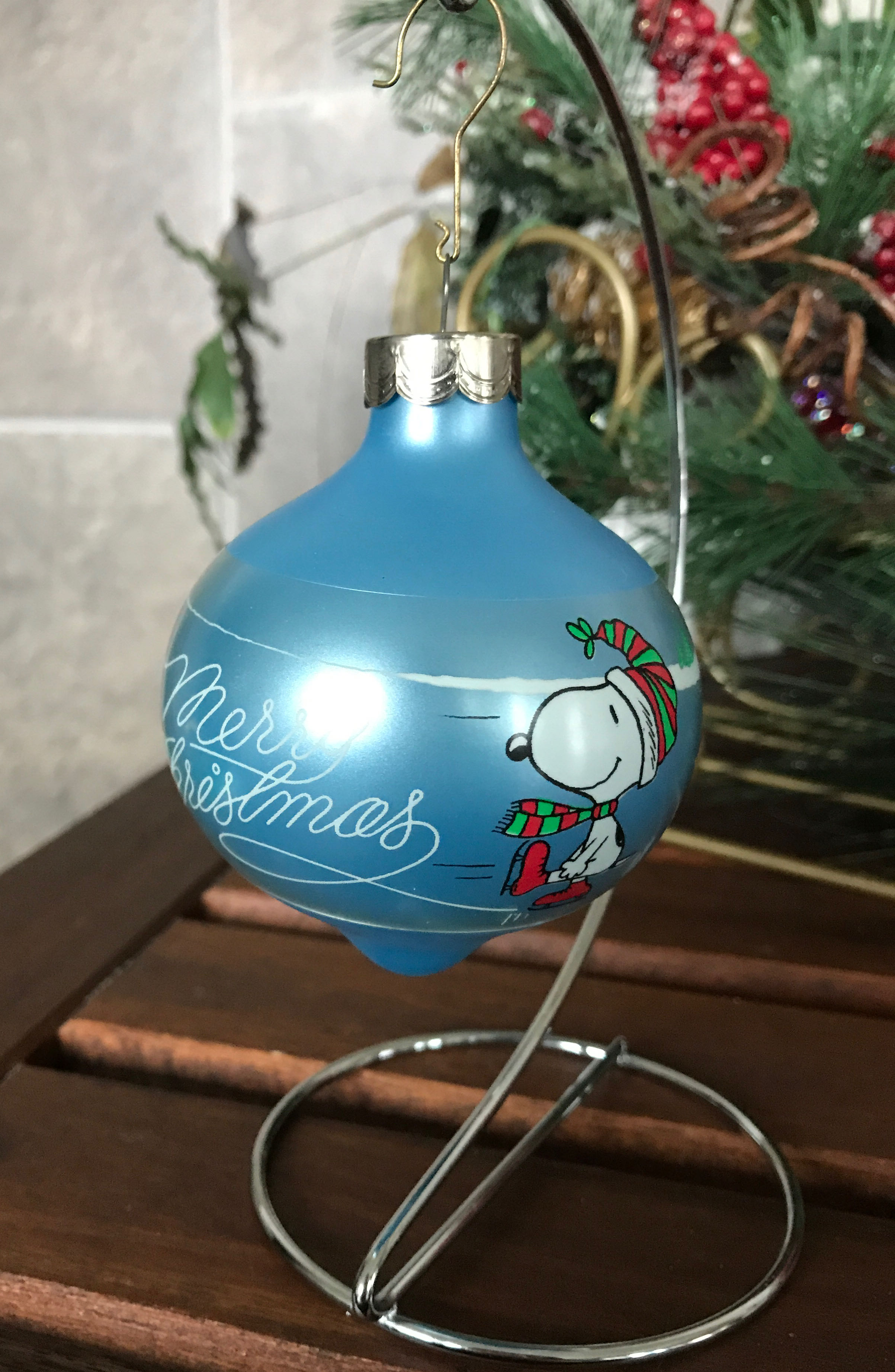 Disney Parks Magic Kingdom 