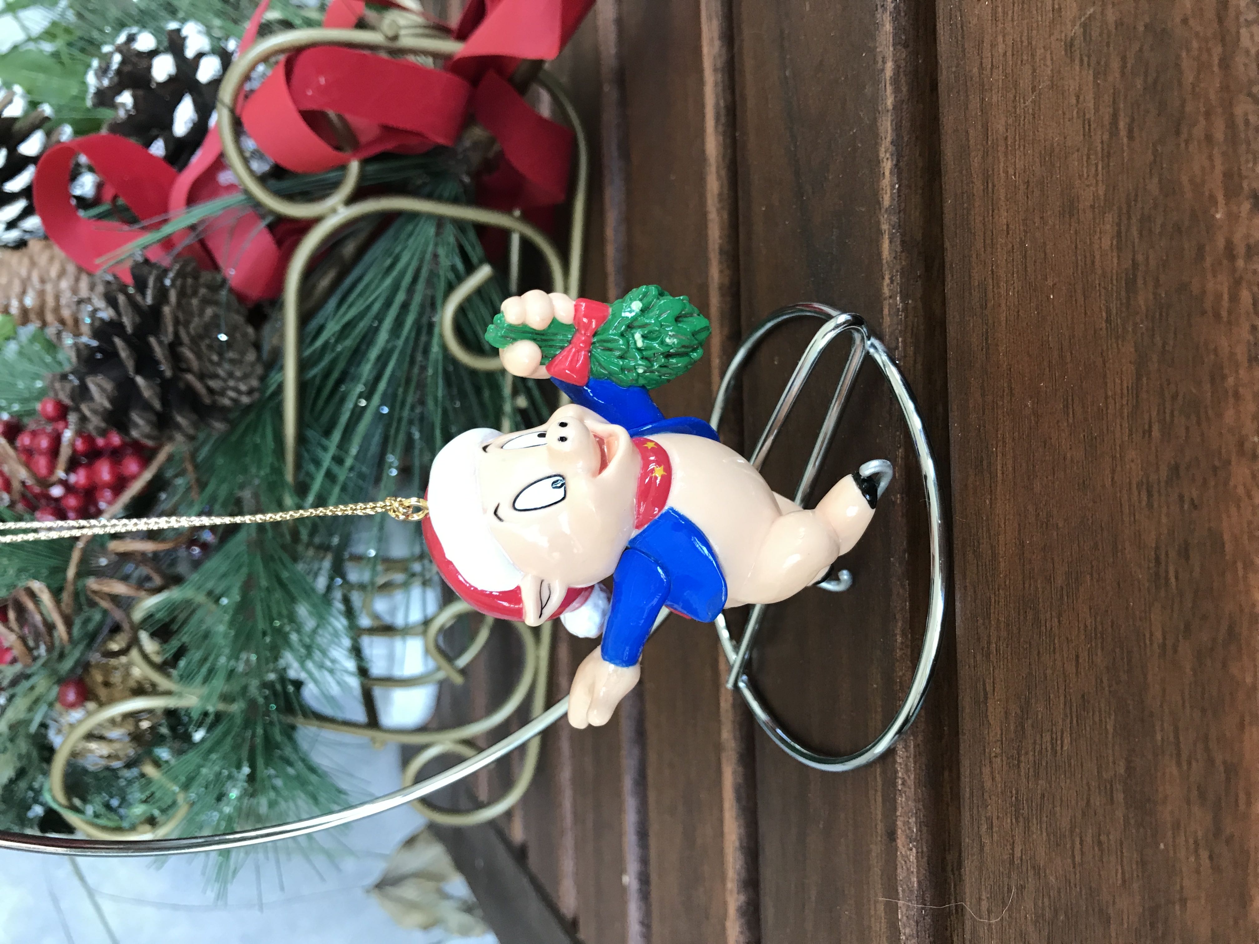 Taza Starbucks China, China