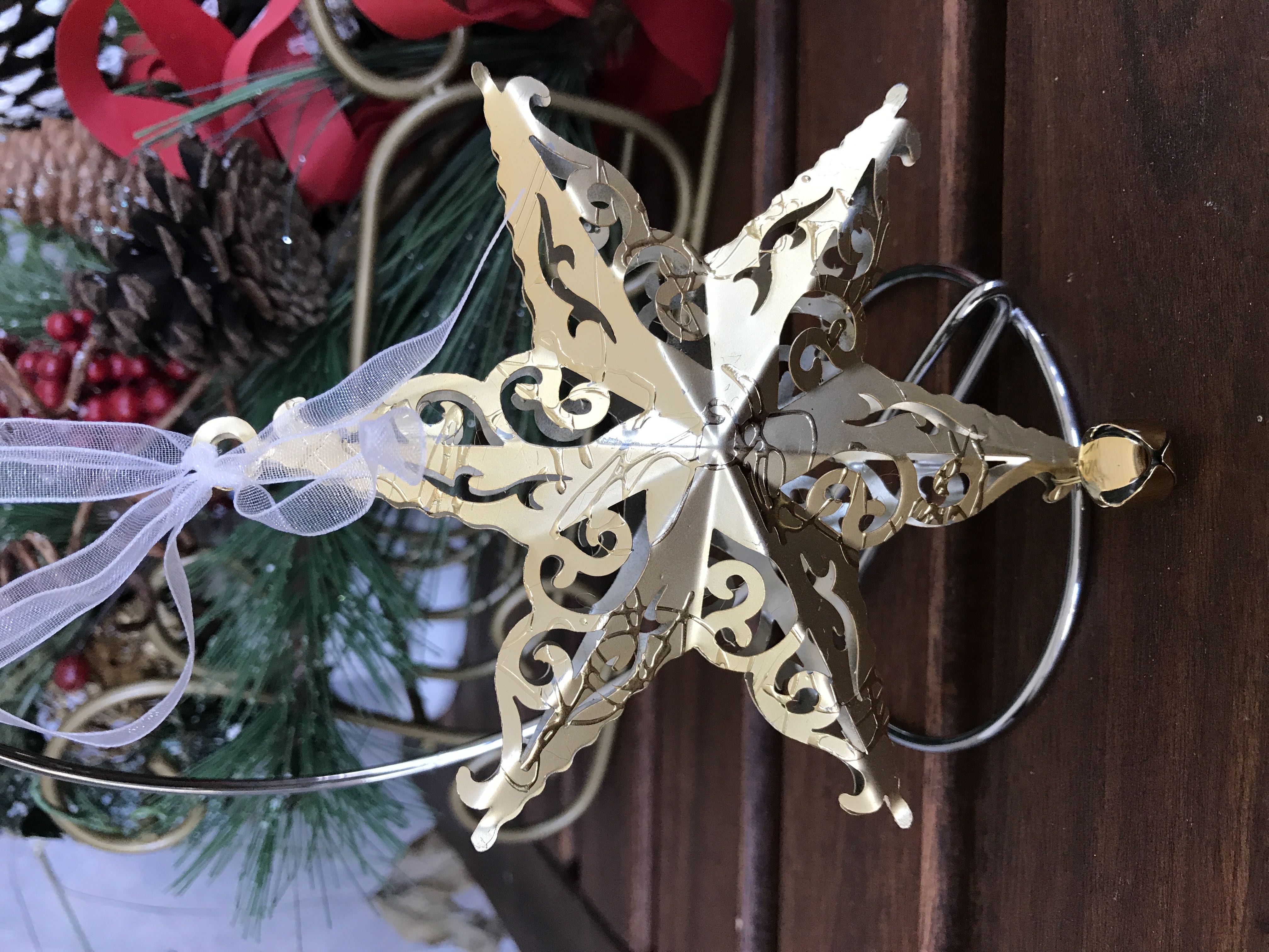 Zamboni Driver Snoopy