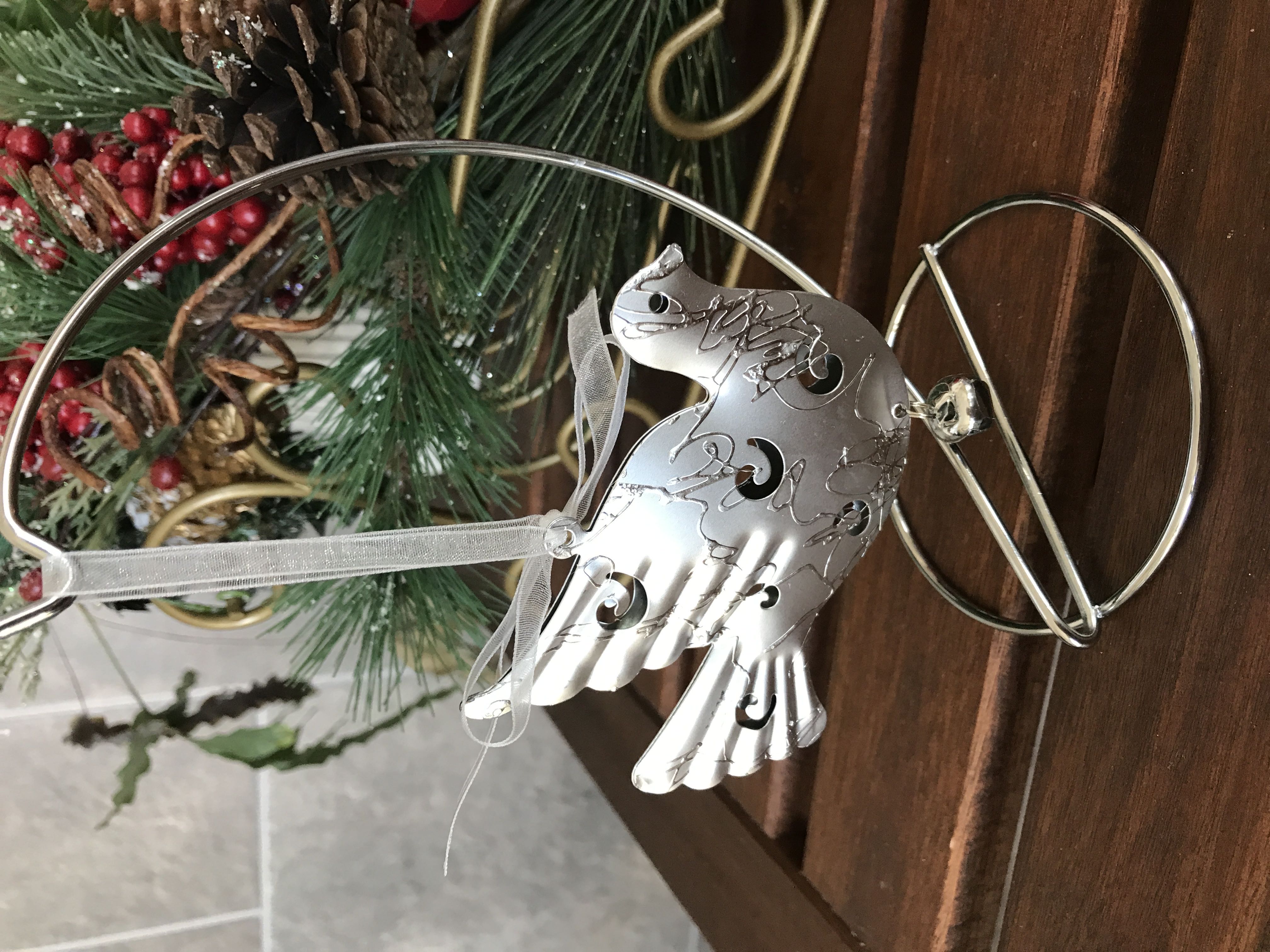 Very Merry Minutes 1994