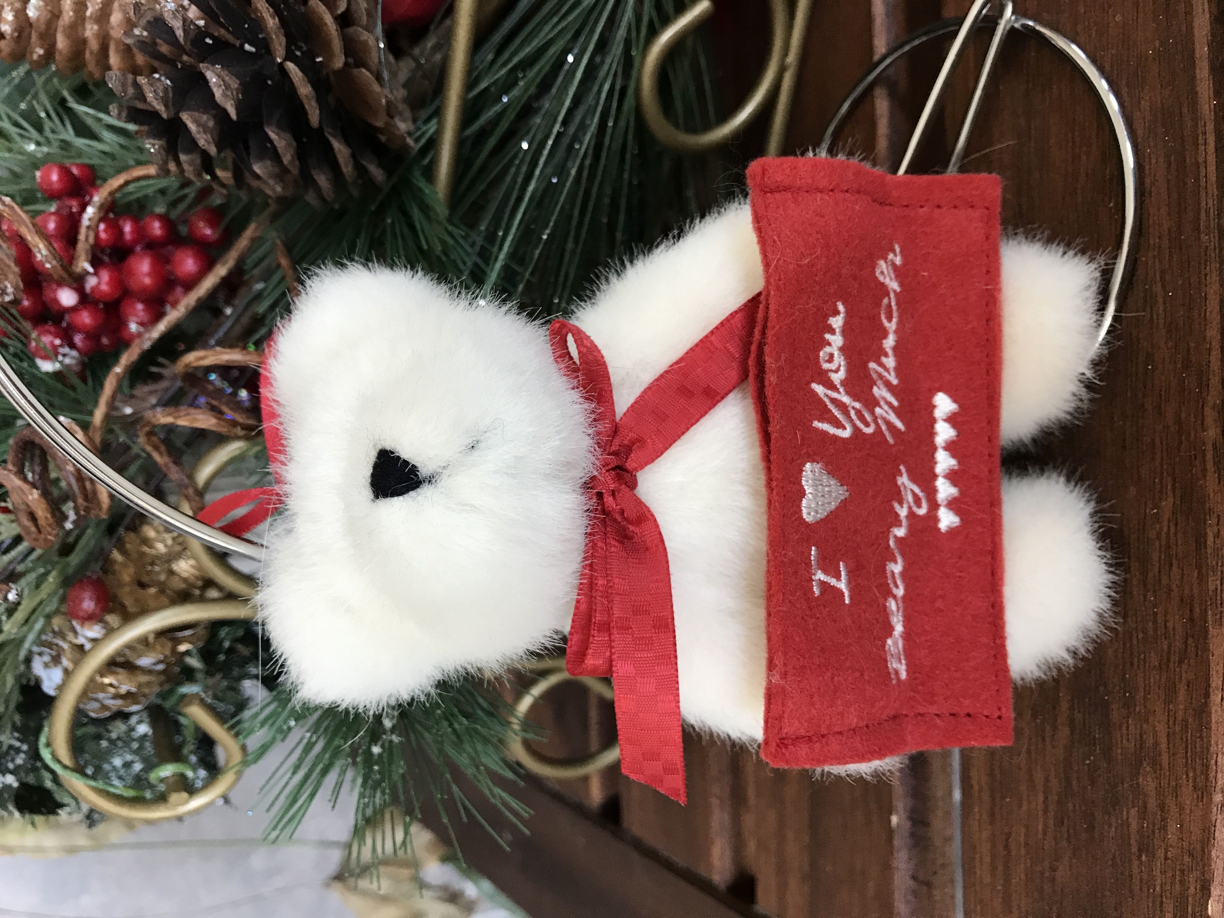 Seaworld Dolphin Oil Burner