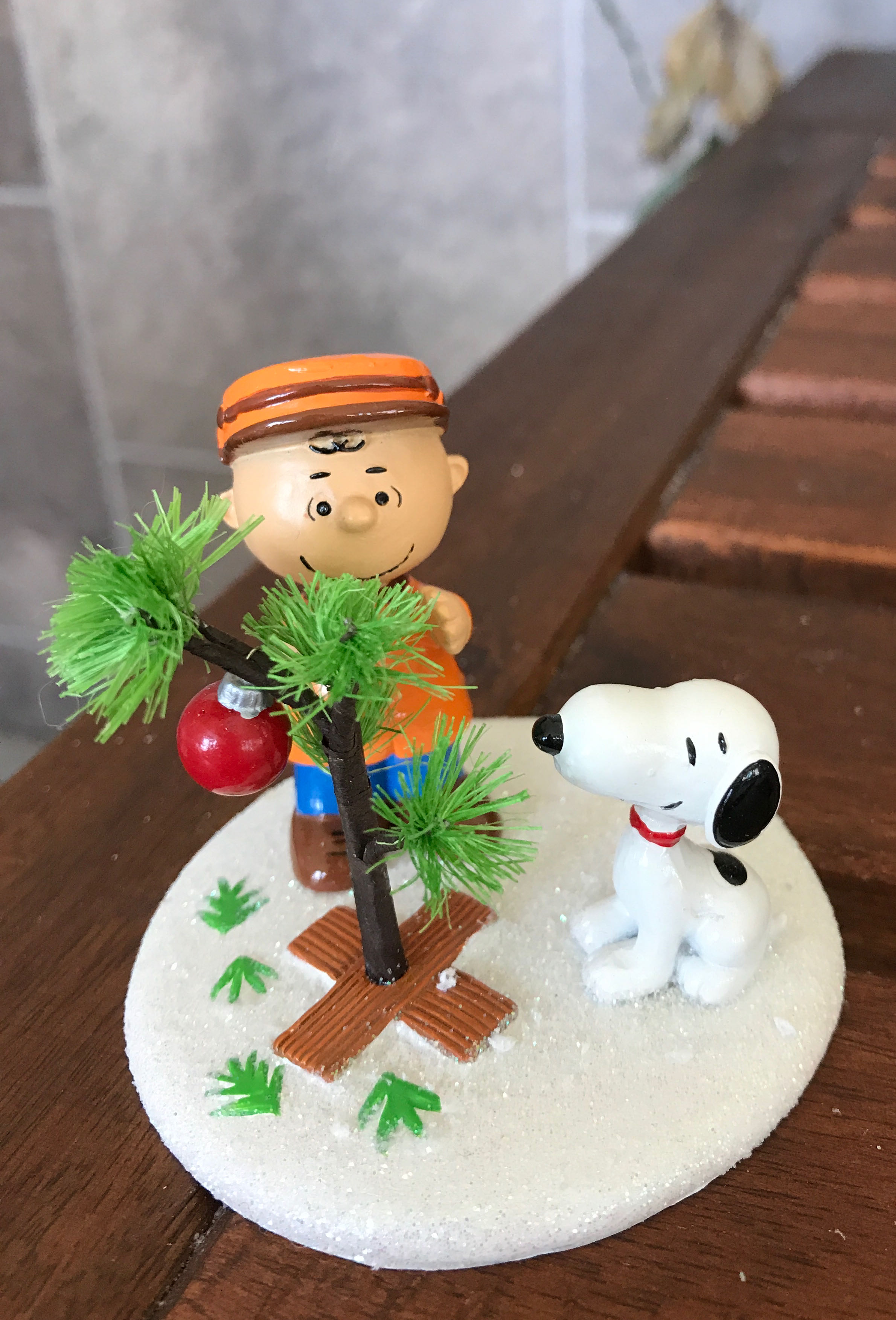 Mom Favorite Child: Youngest