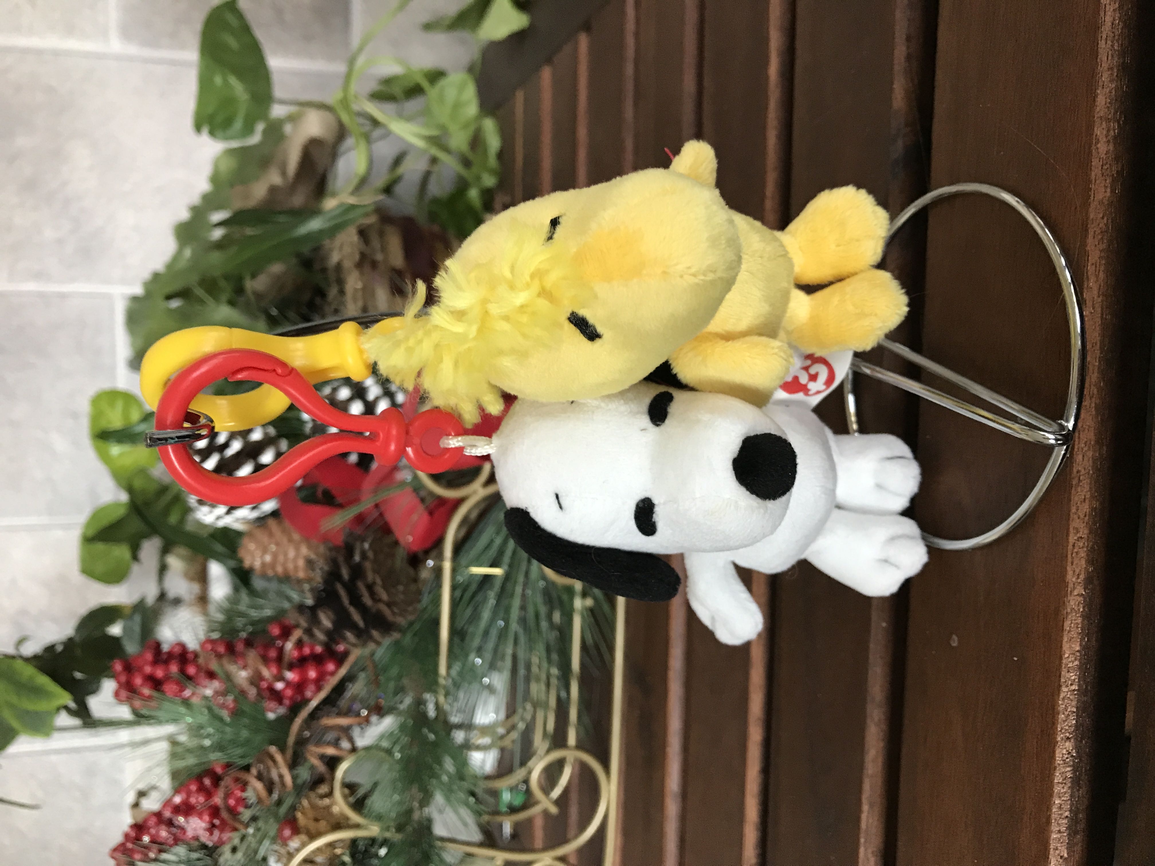 GES Aqua and Green Swirls & Speckles ball 