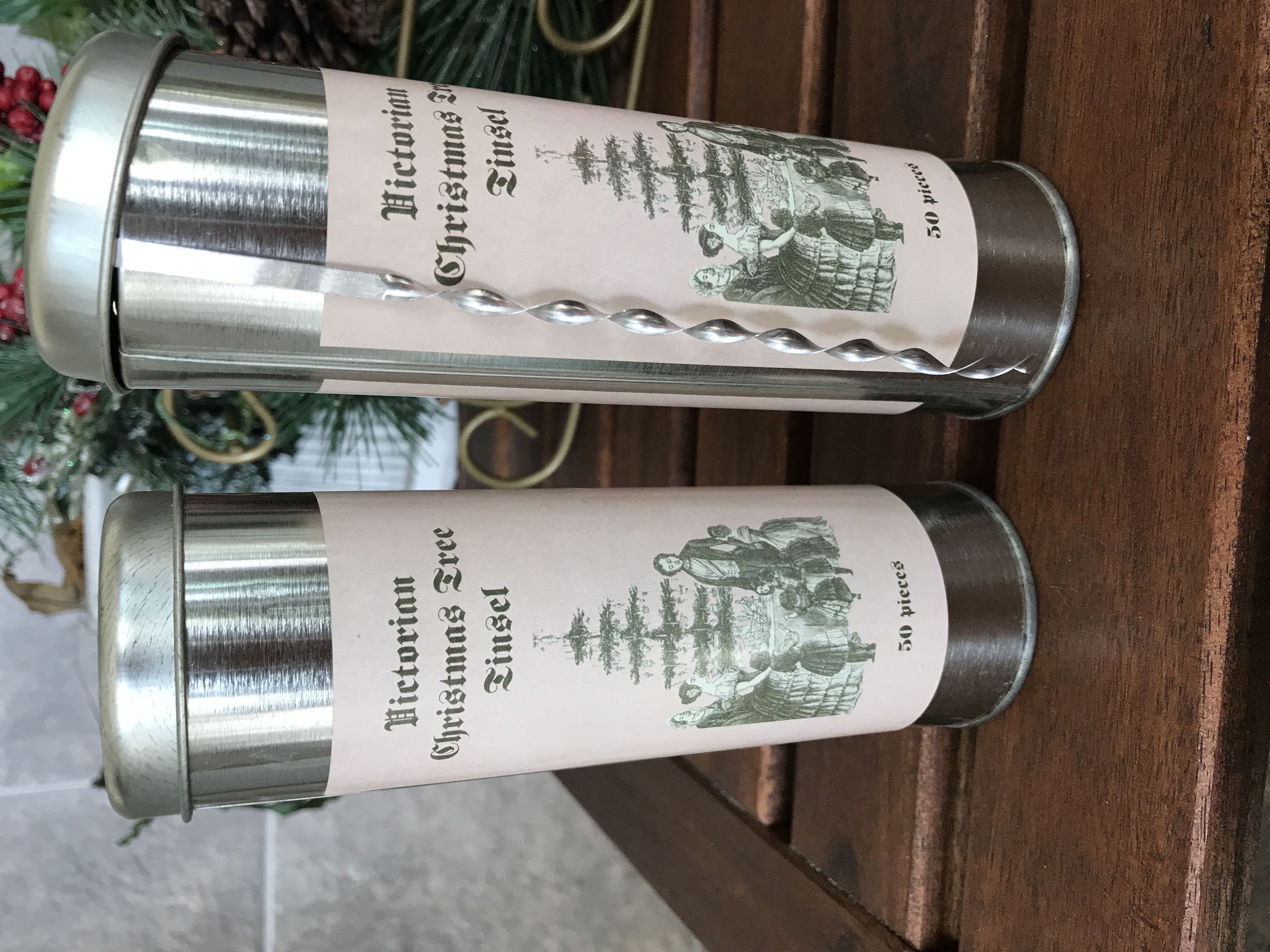 Waiting For The Great Pumpkin