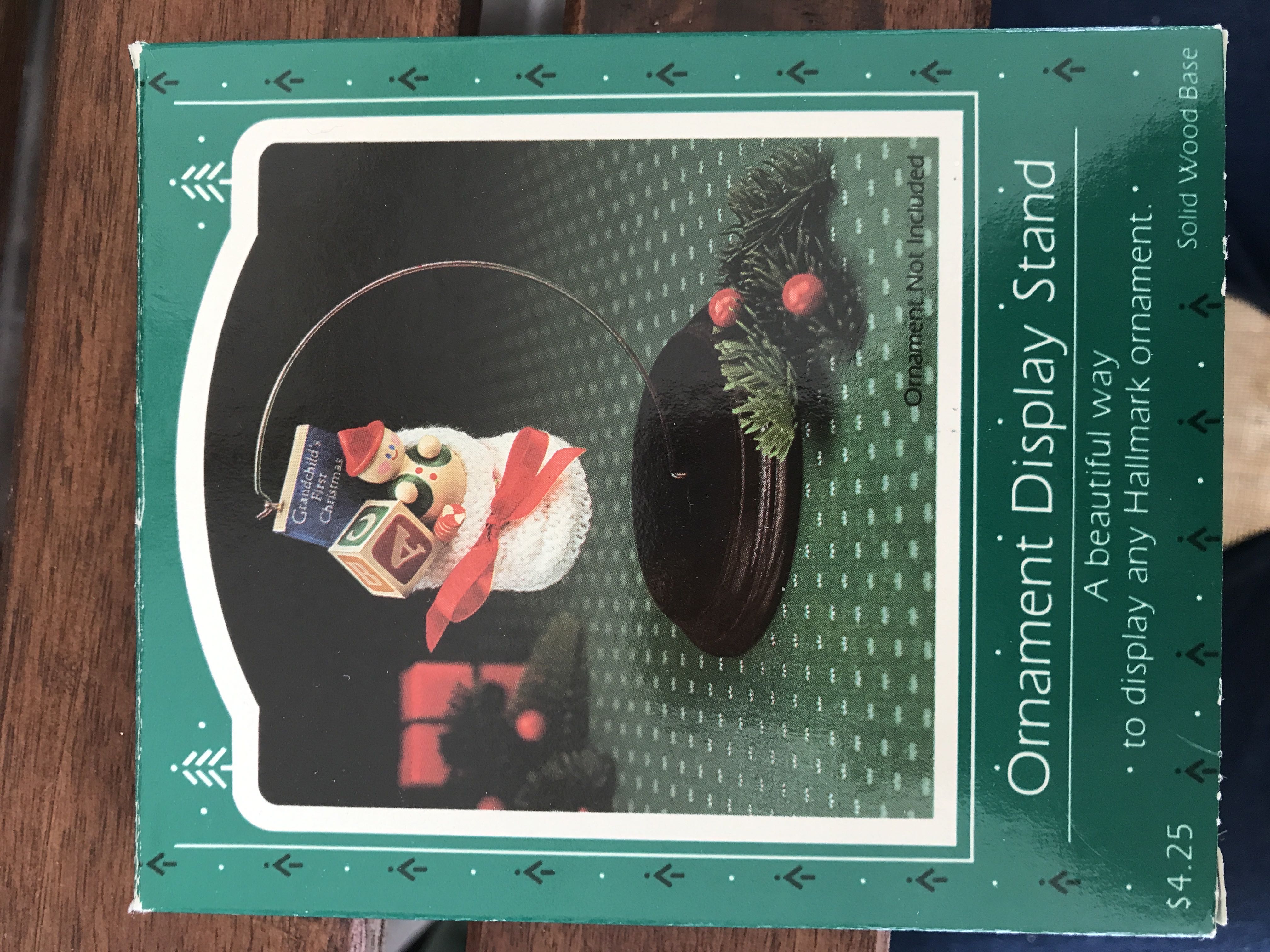 KA Downton Abbey Castle