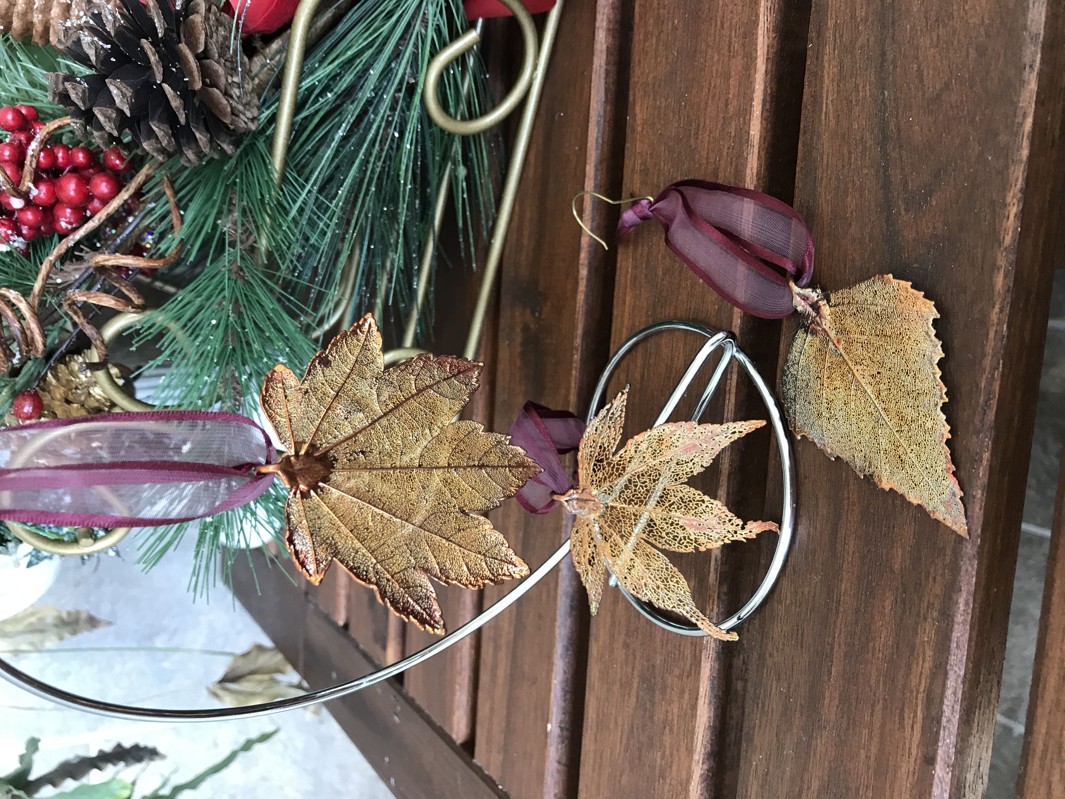 Taza Starbucks Liège, Bélgica